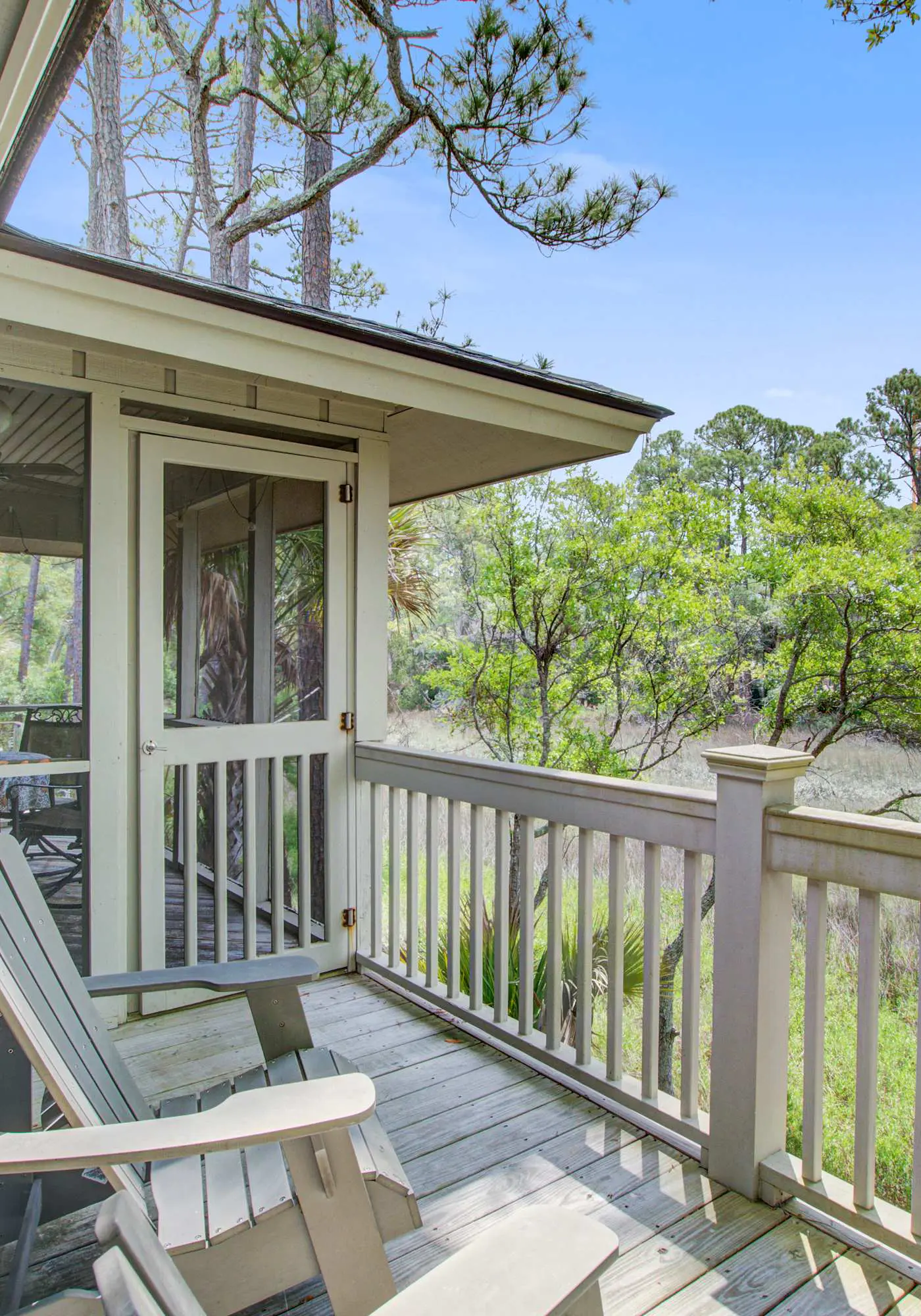 Inlet Cove 94 | Relaxing Island Escape Near the Beach 