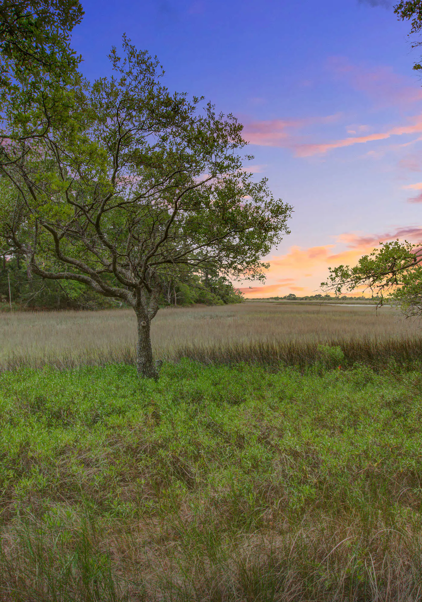 Inlet Cove 94 | Relaxing Island Escape Near the Beach 