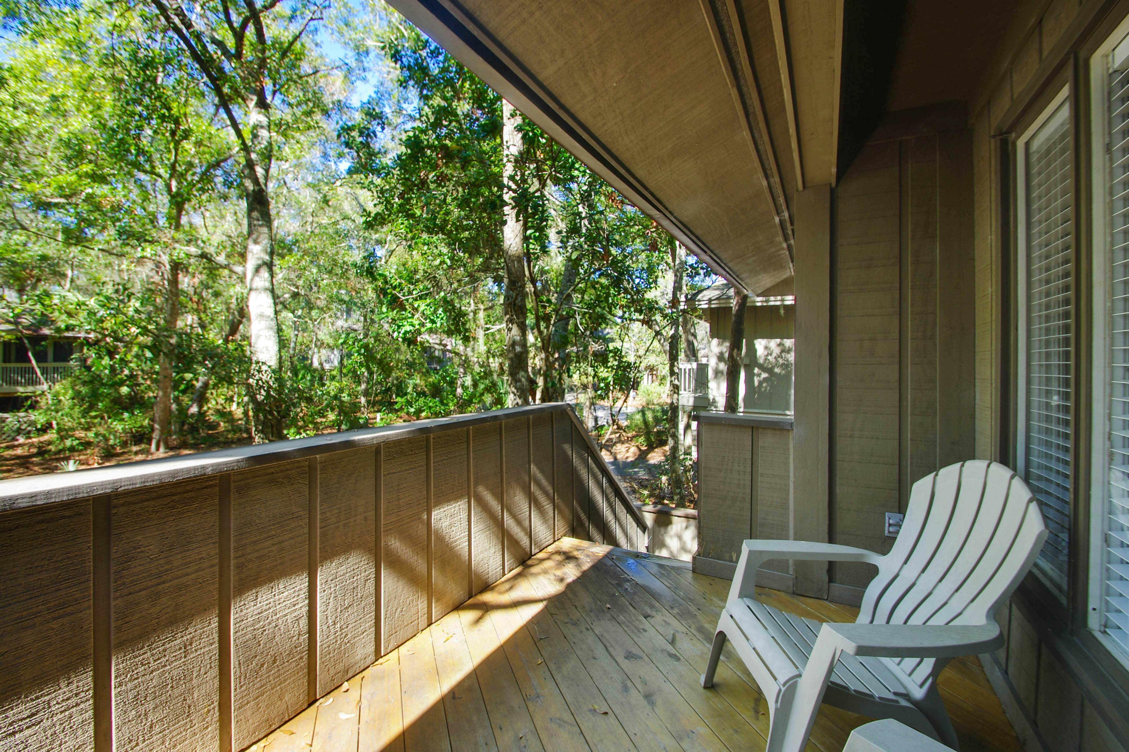 Exquisitely Furnished Home Surrounded by Golf Courses, Tennis Courts, & Beaches