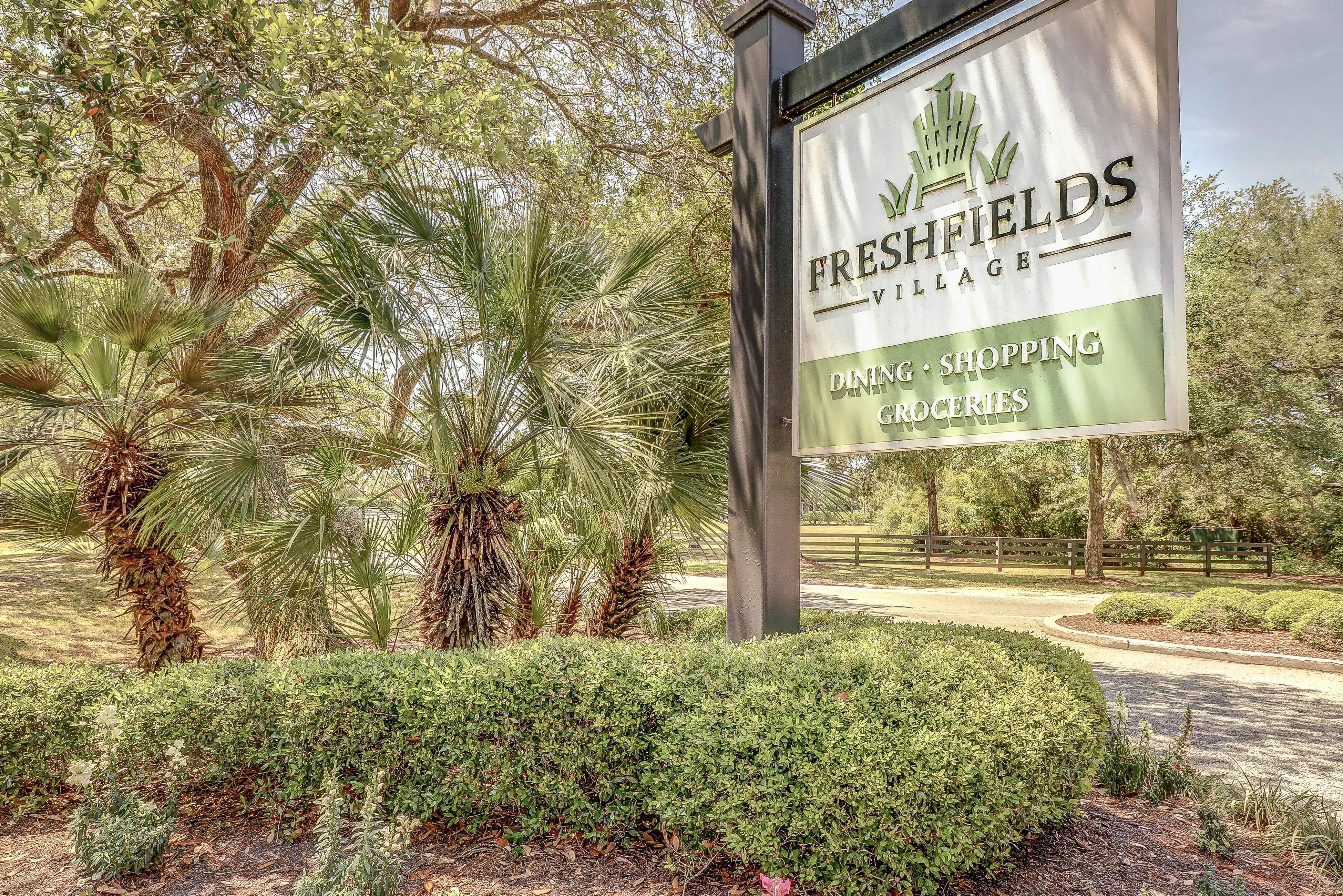 Exquisitely Furnished Home Surrounded by Golf Courses, Tennis Courts, & Beaches