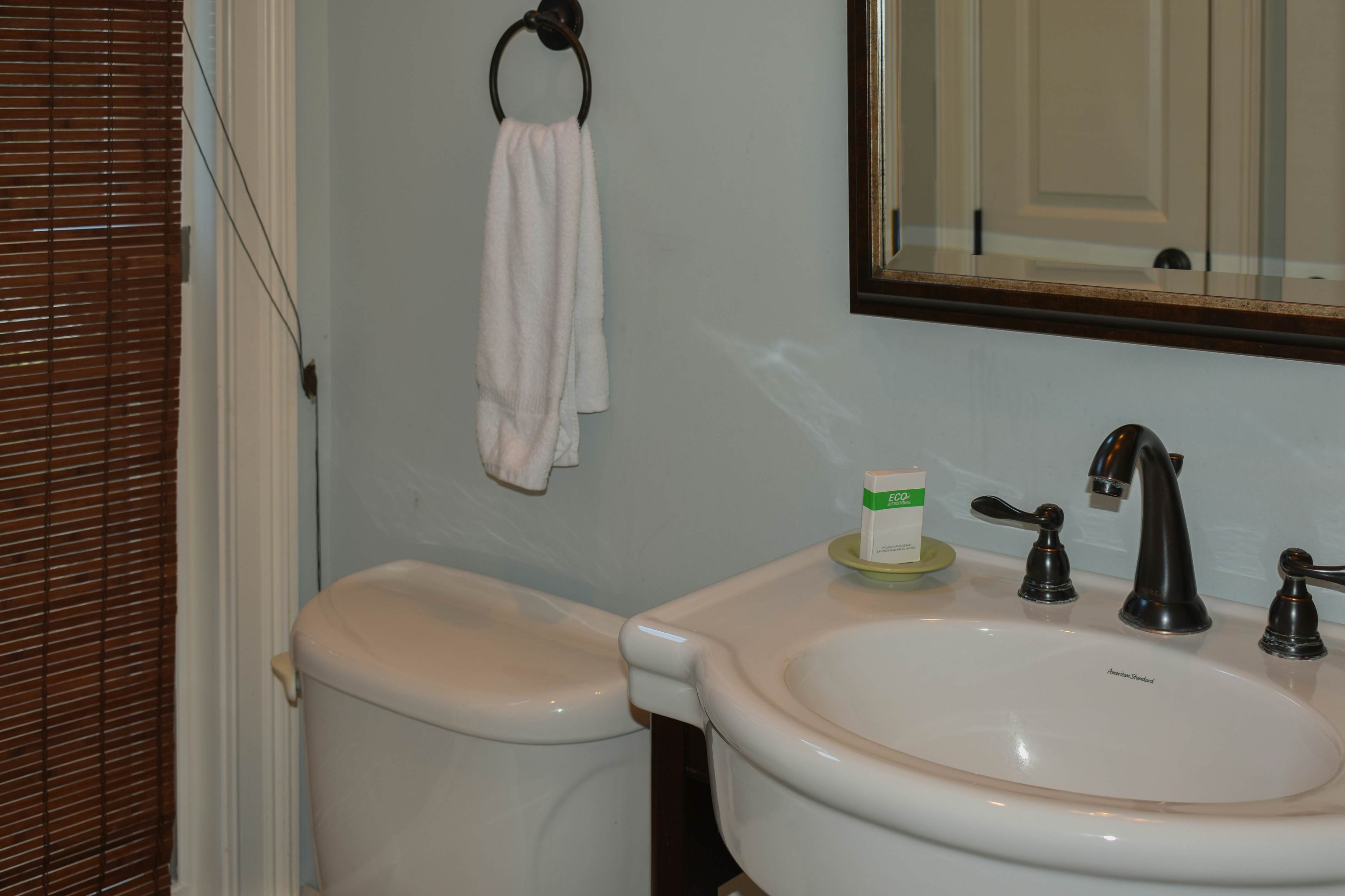 Multi-level home with private pool, lanai & enclosed deck - beach nearby