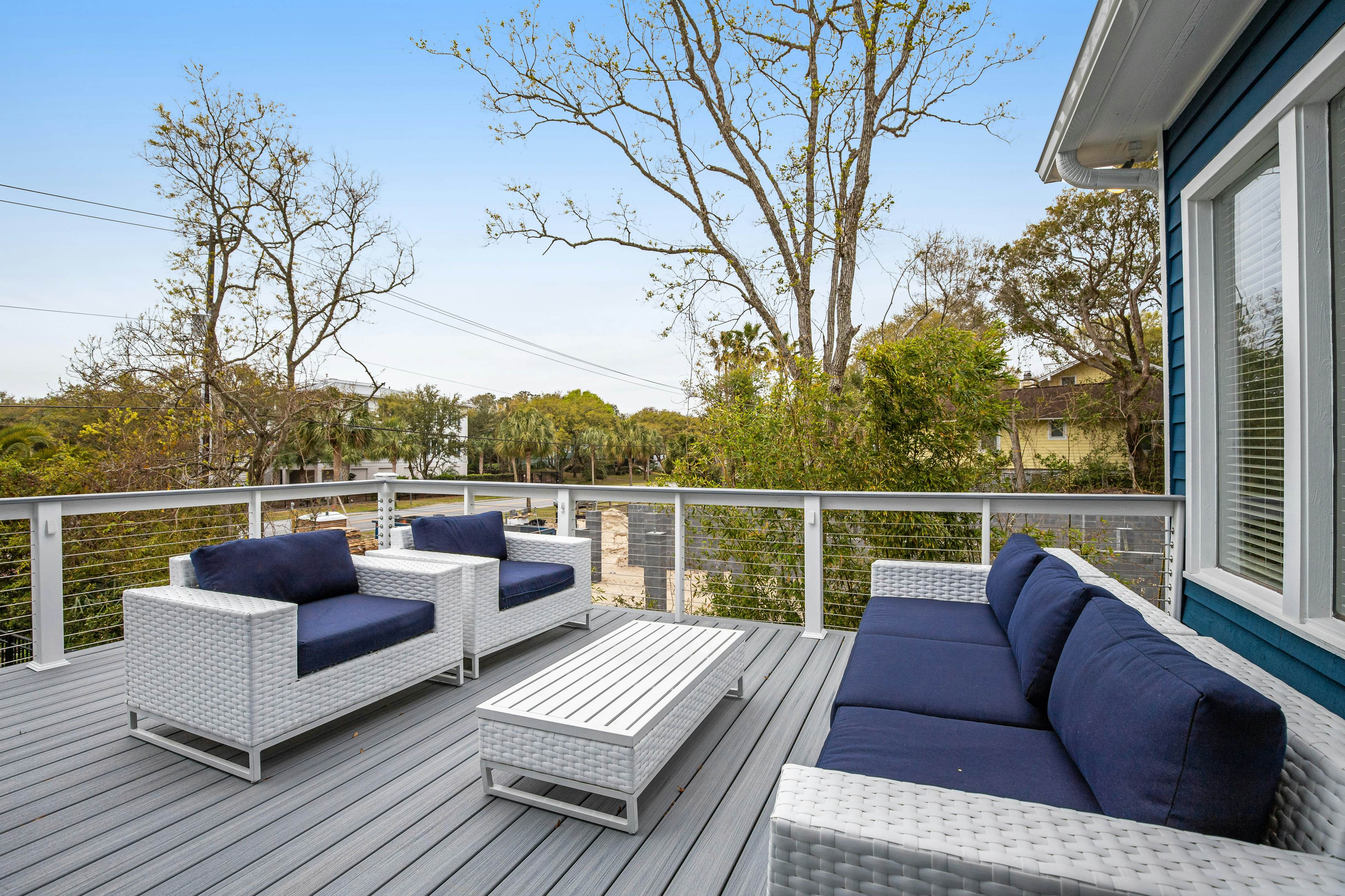 Lovely Estate w/ Private Pool in Wild Dunes Resort - Walk 1 Block to Beach