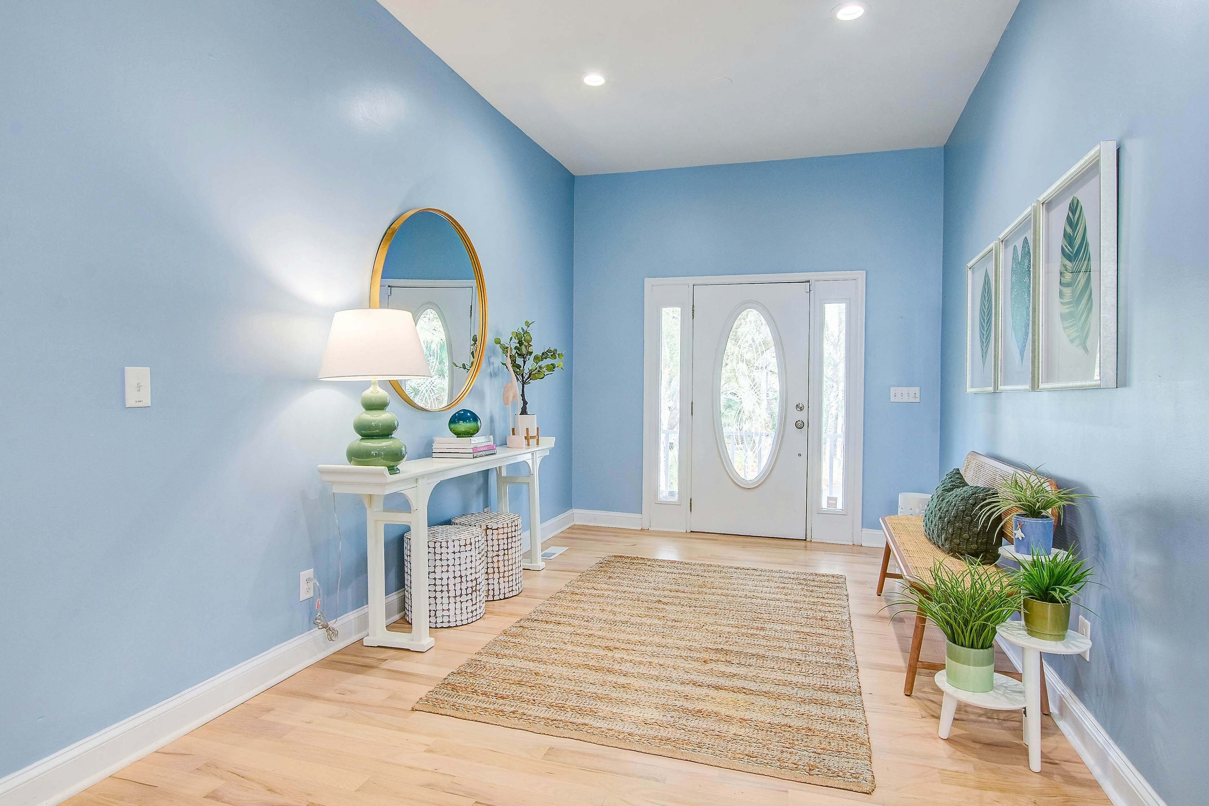 Lovely Estate w/ Private Pool in Wild Dunes Resort - Walk 1 Block to Beach