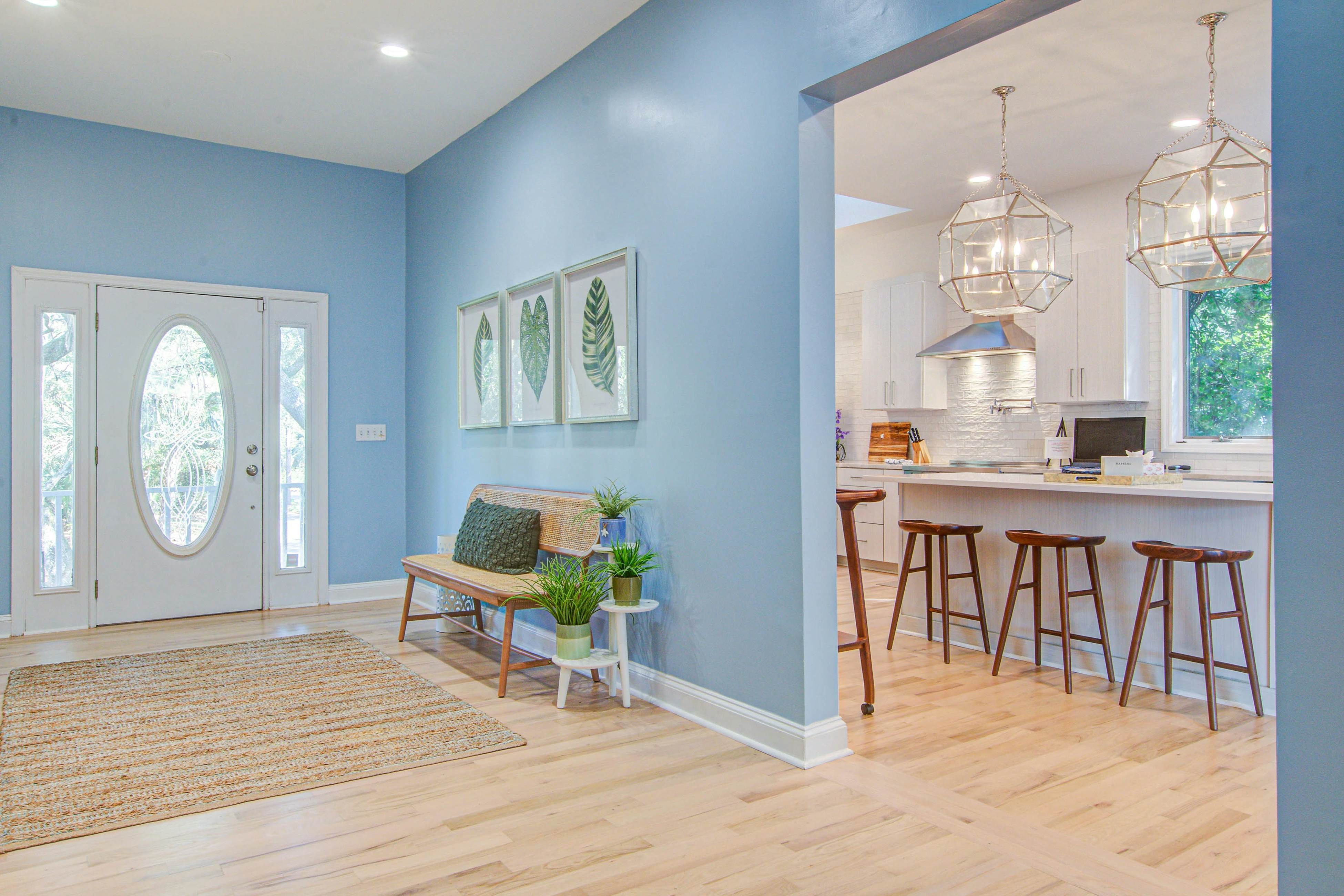 Lovely Estate w/ Private Pool in Wild Dunes Resort - Walk 1 Block to Beach