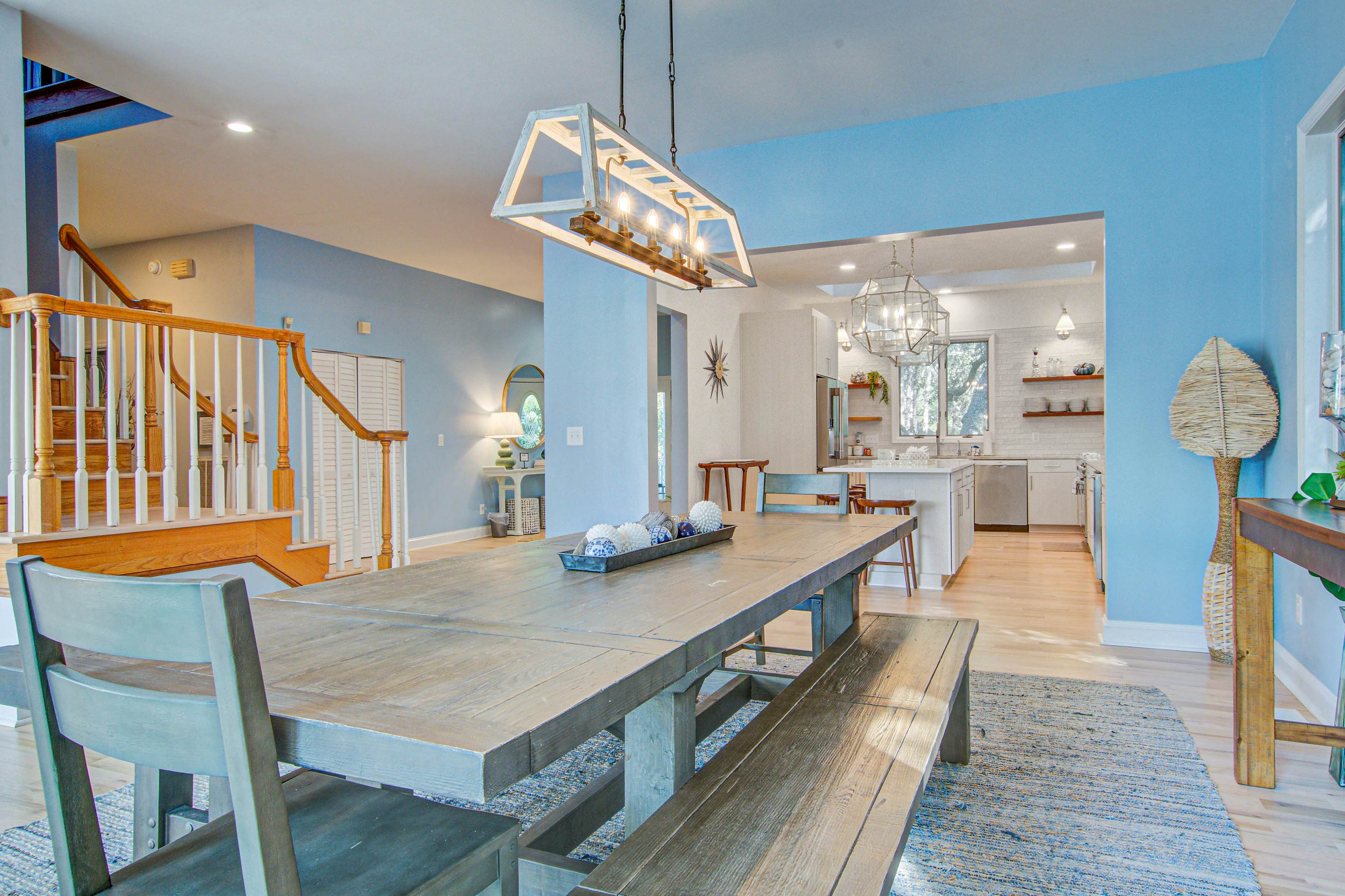 Lovely Estate w/ Private Pool in Wild Dunes Resort - Walk 1 Block to Beach