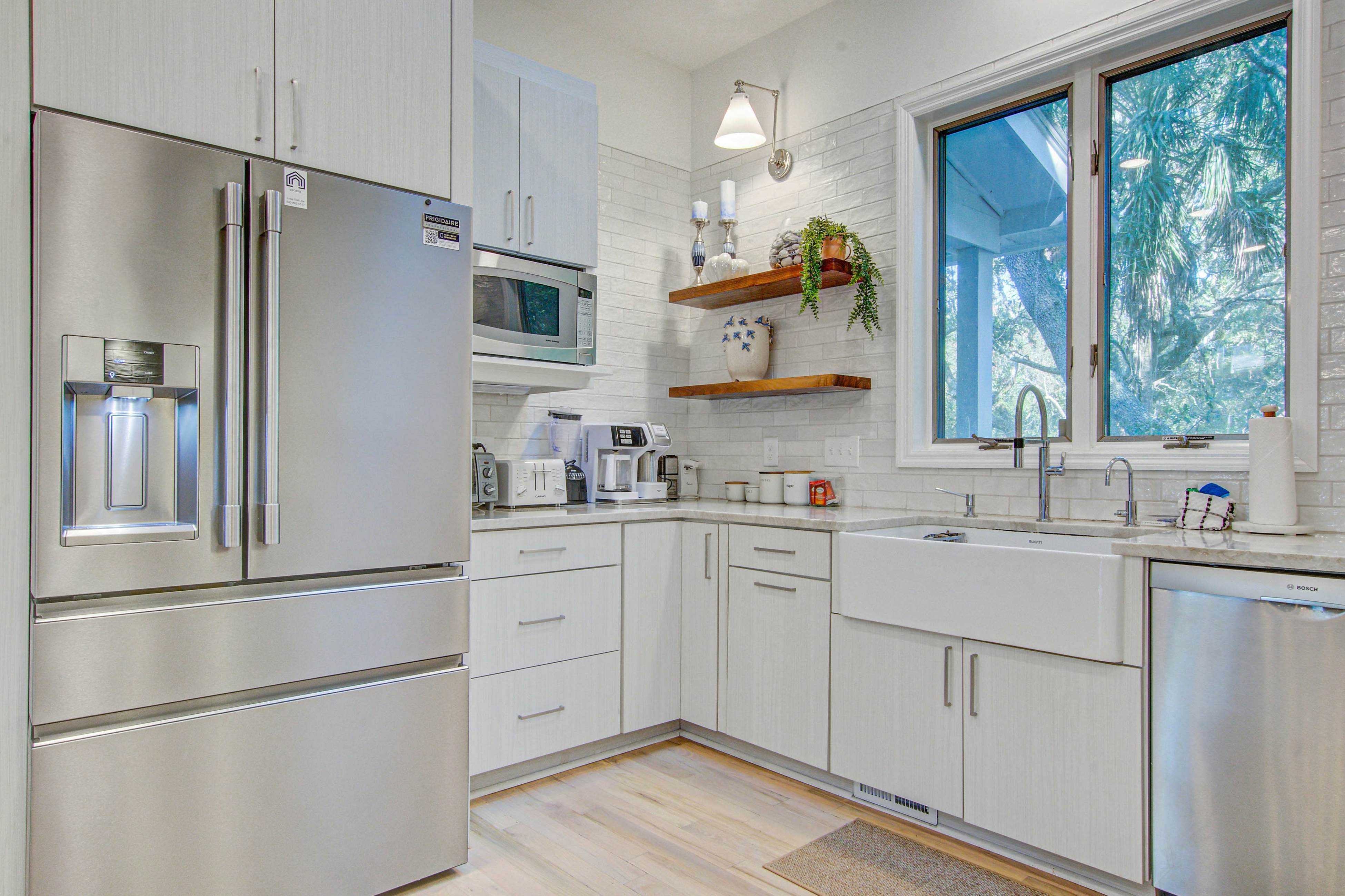 Lovely Estate w/ Private Pool in Wild Dunes Resort - Walk 1 Block to Beach