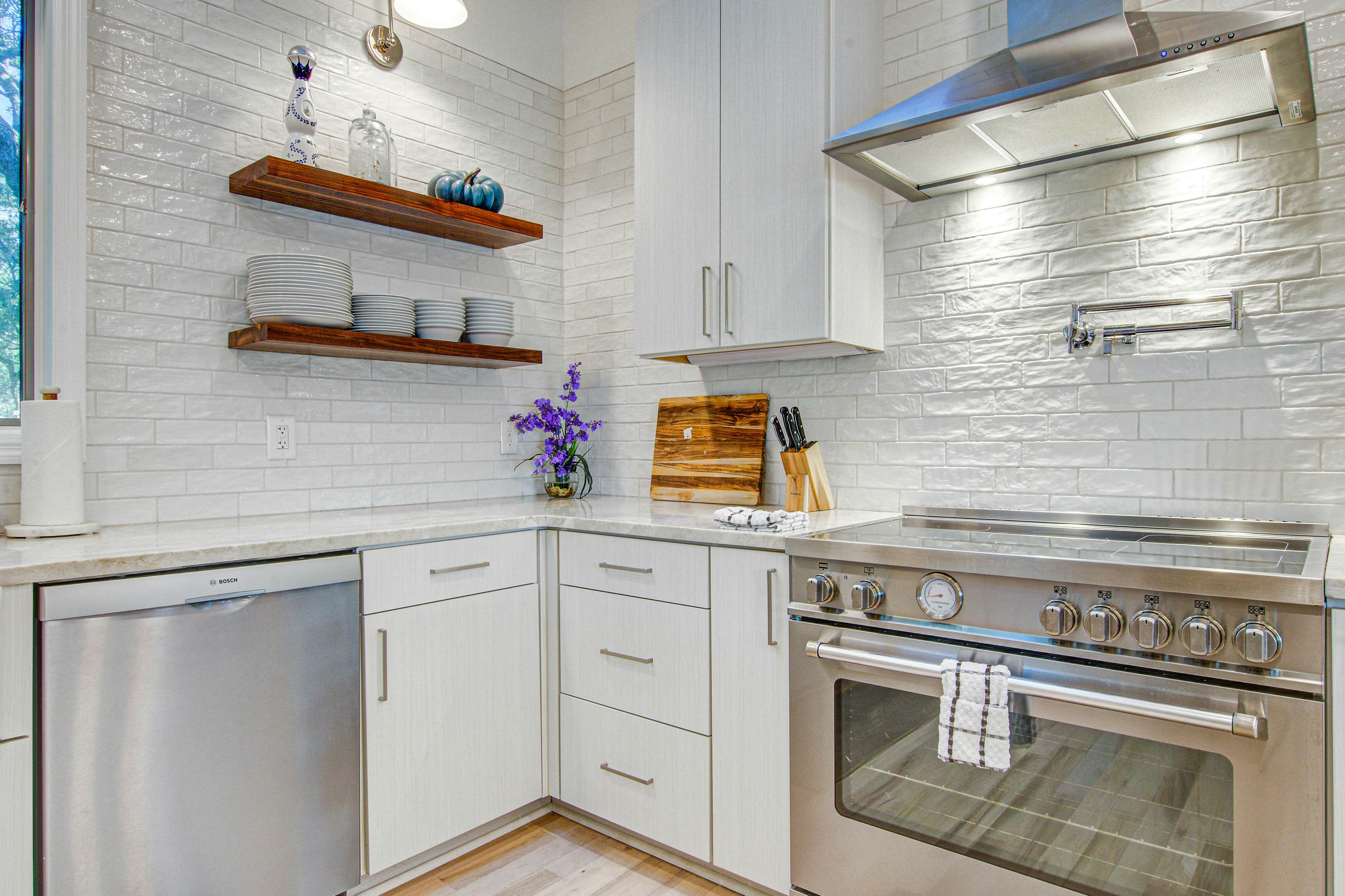 Lovely Estate w/ Private Pool in Wild Dunes Resort - Walk 1 Block to Beach