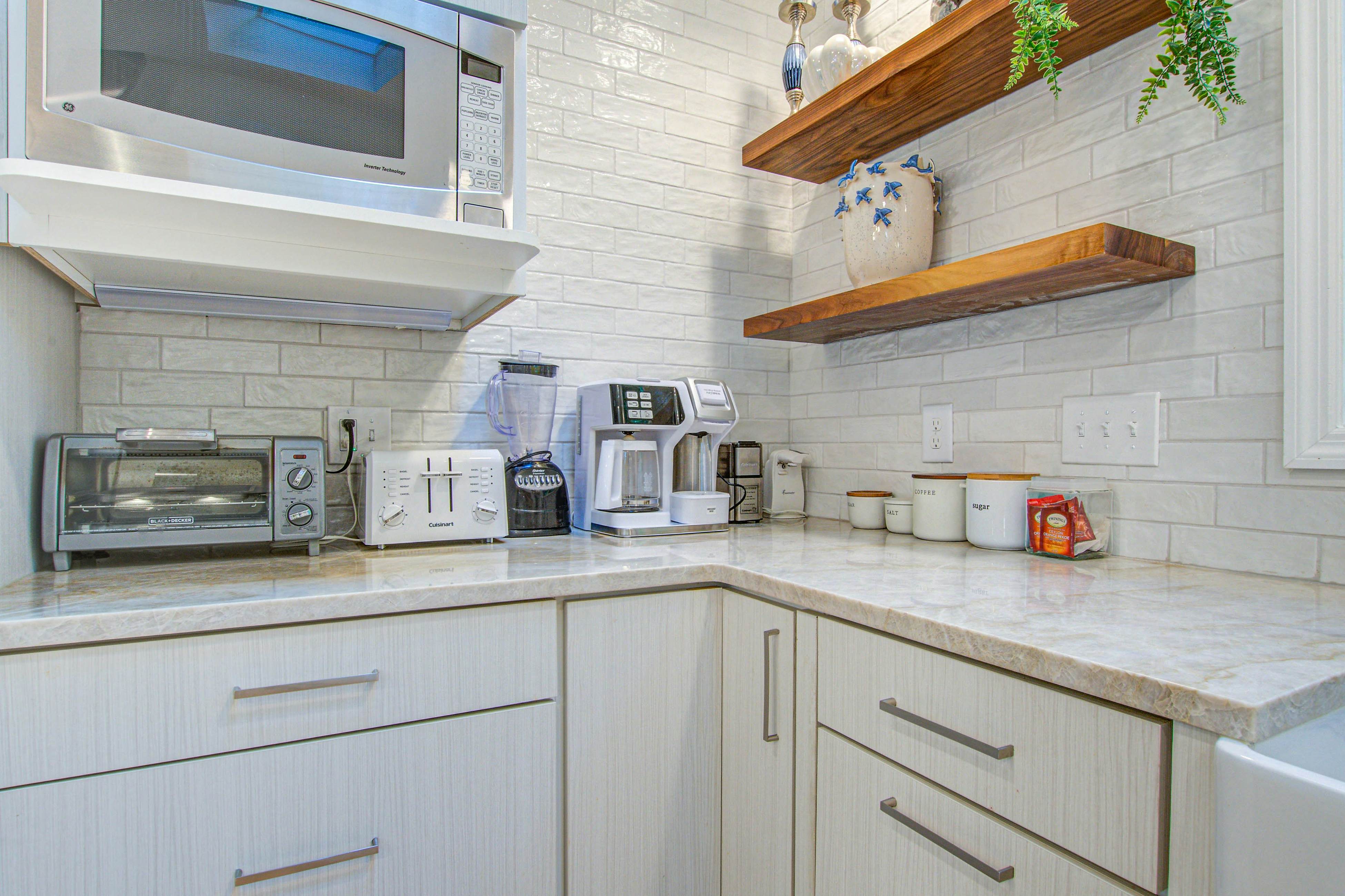 Lovely Estate w/ Private Pool in Wild Dunes Resort - Walk 1 Block to Beach