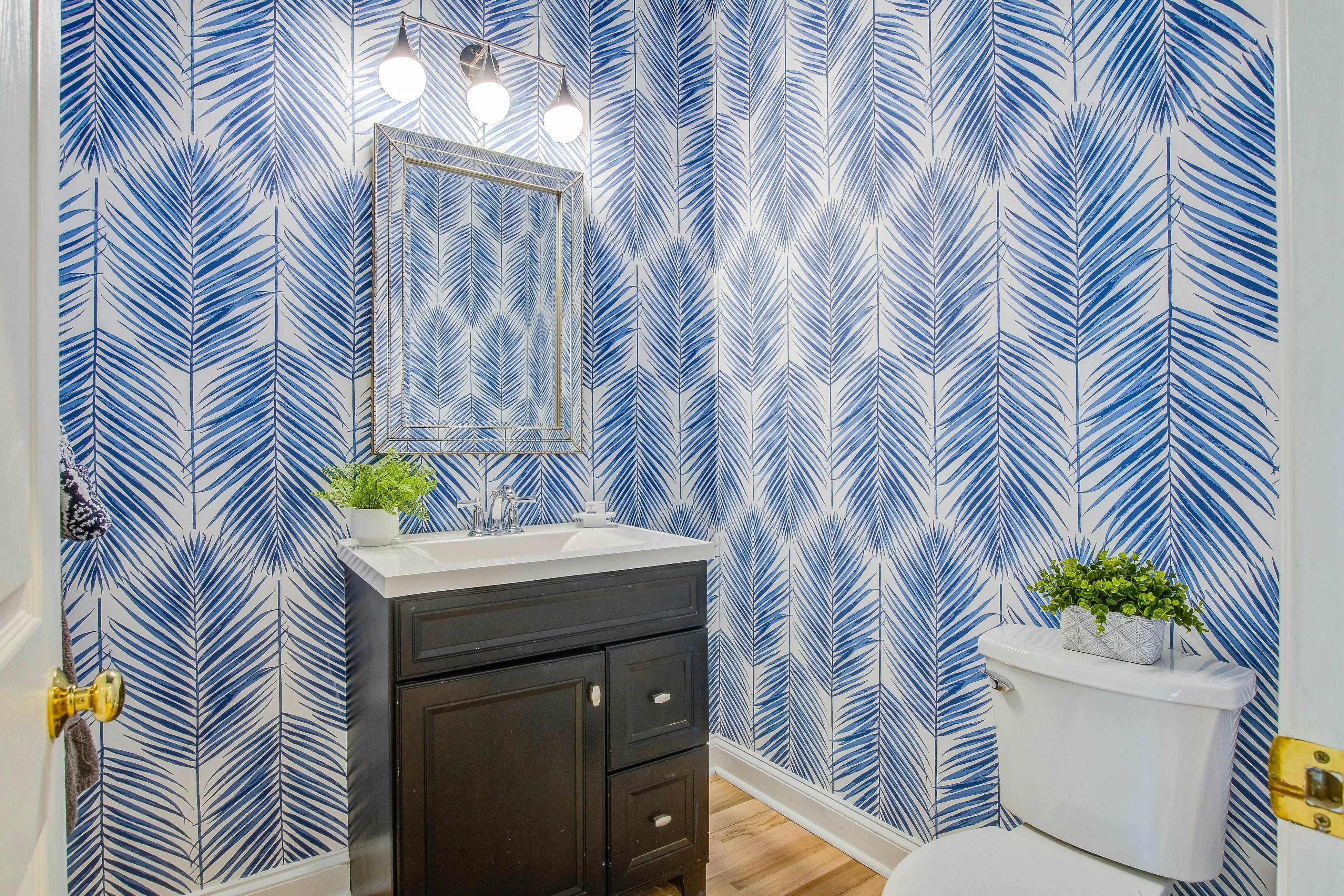 Lovely Estate w/ Private Pool in Wild Dunes Resort - Walk 1 Block to Beach