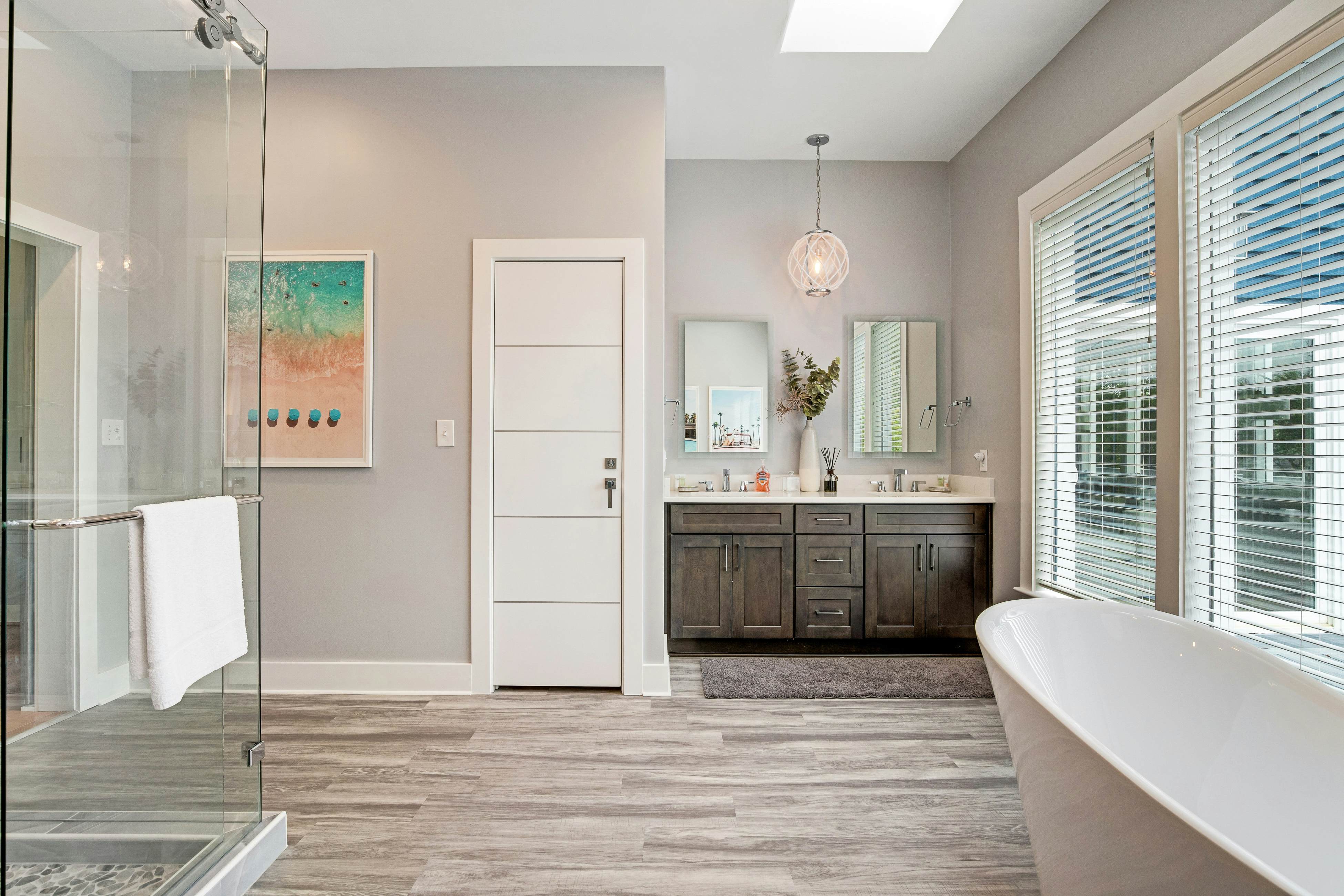 Lovely Estate w/ Private Pool in Wild Dunes Resort - Walk 1 Block to Beach