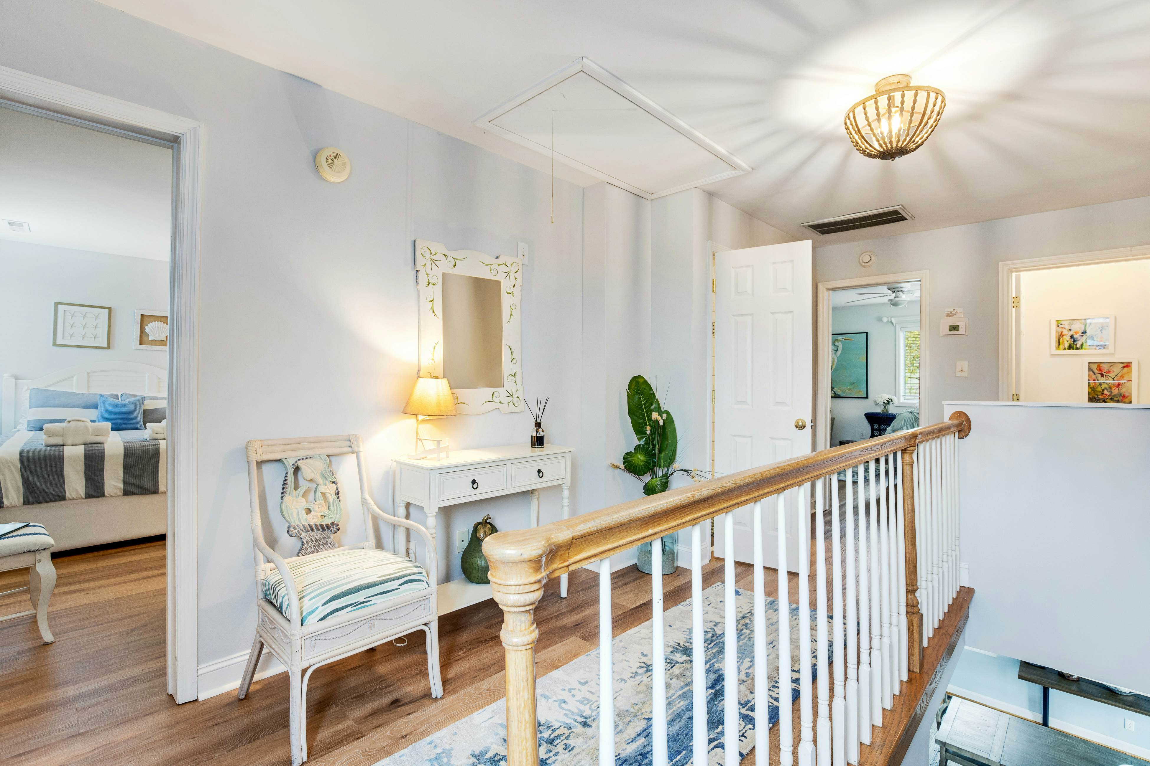 Lovely Estate w/ Private Pool in Wild Dunes Resort - Walk 1 Block to Beach