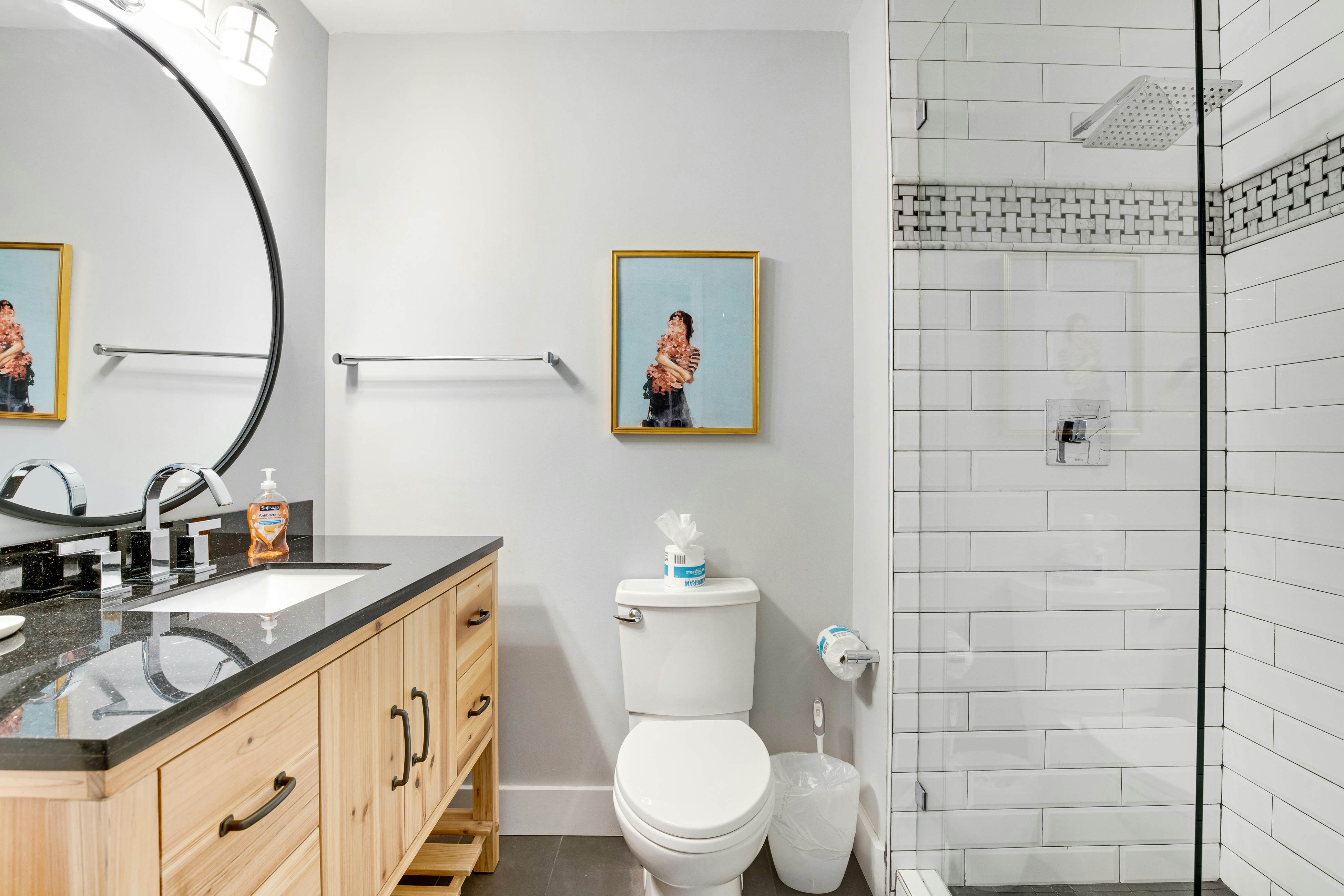 Lovely Estate w/ Private Pool in Wild Dunes Resort - Walk 1 Block to Beach