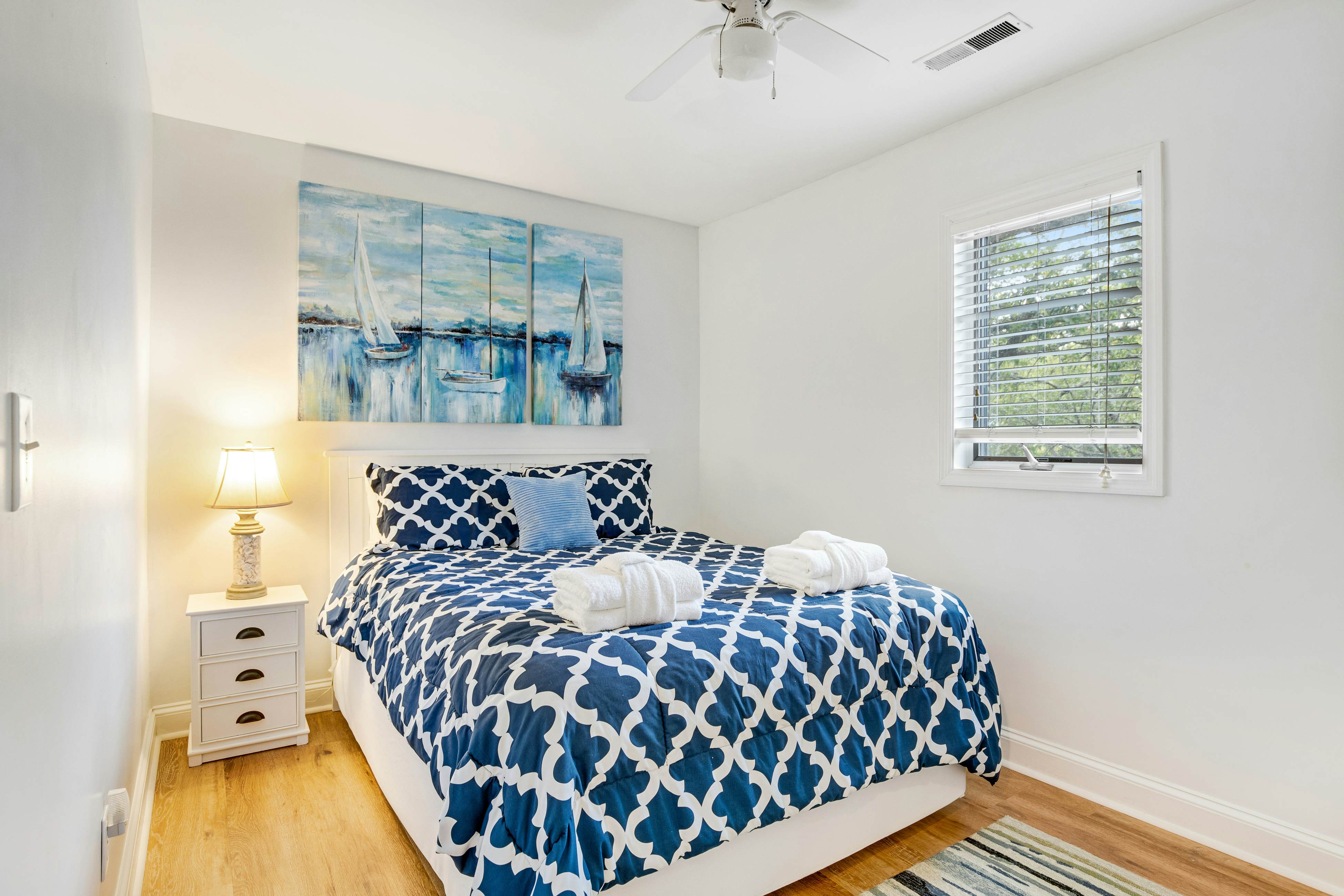 Lovely Estate w/ Private Pool in Wild Dunes Resort - Walk 1 Block to Beach