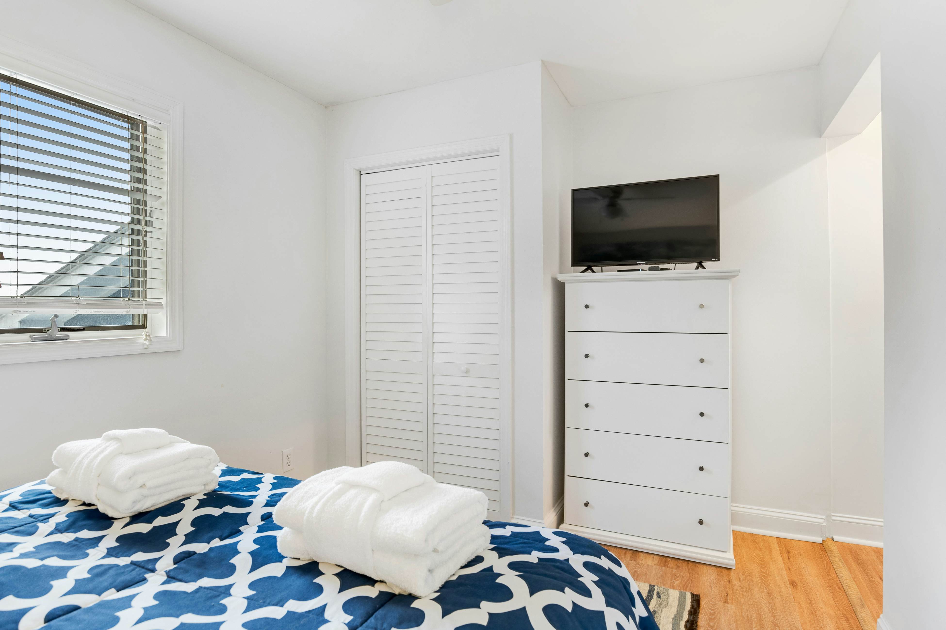 Lovely Estate w/ Private Pool in Wild Dunes Resort - Walk 1 Block to Beach