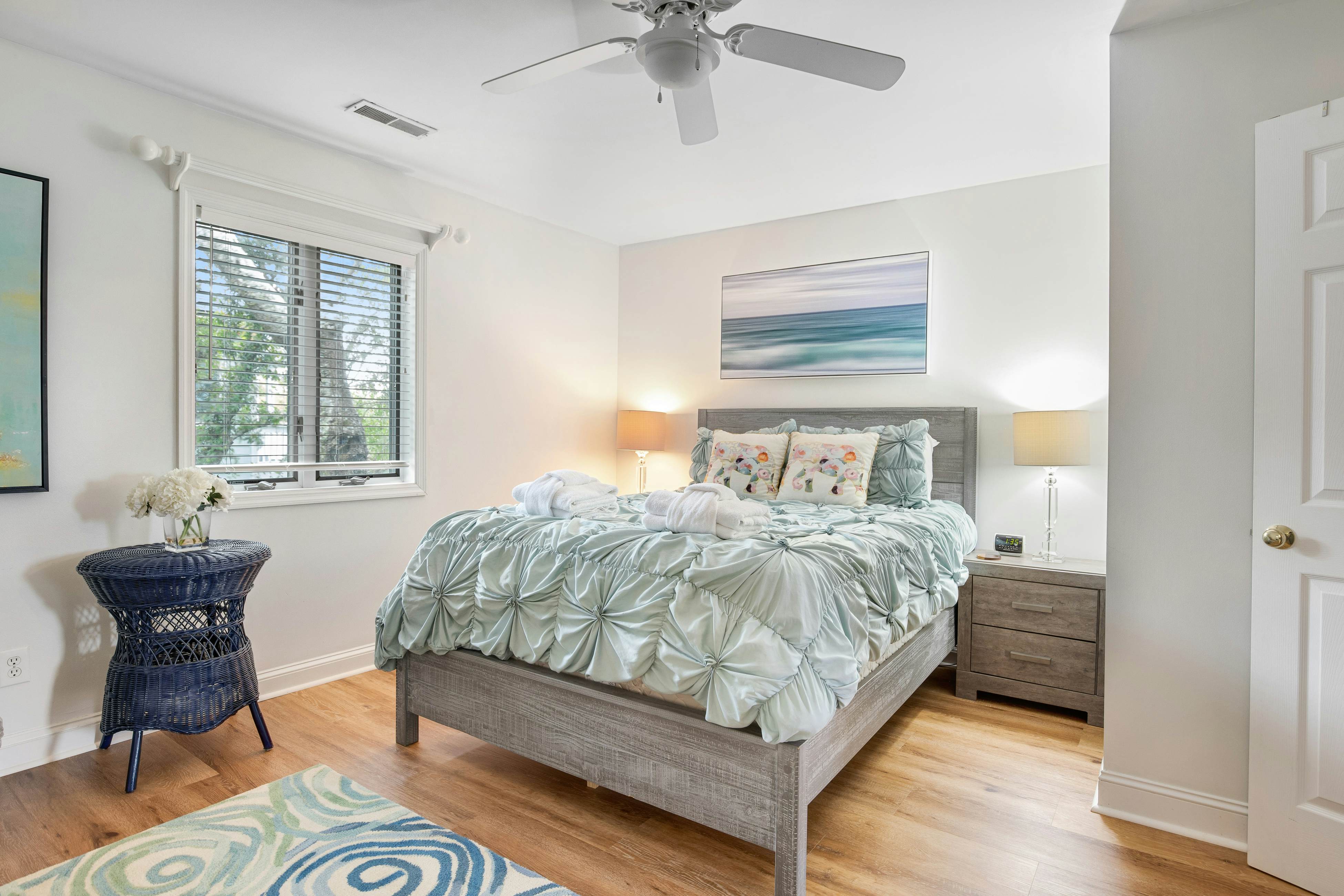 Lovely Estate w/ Private Pool in Wild Dunes Resort - Walk 1 Block to Beach