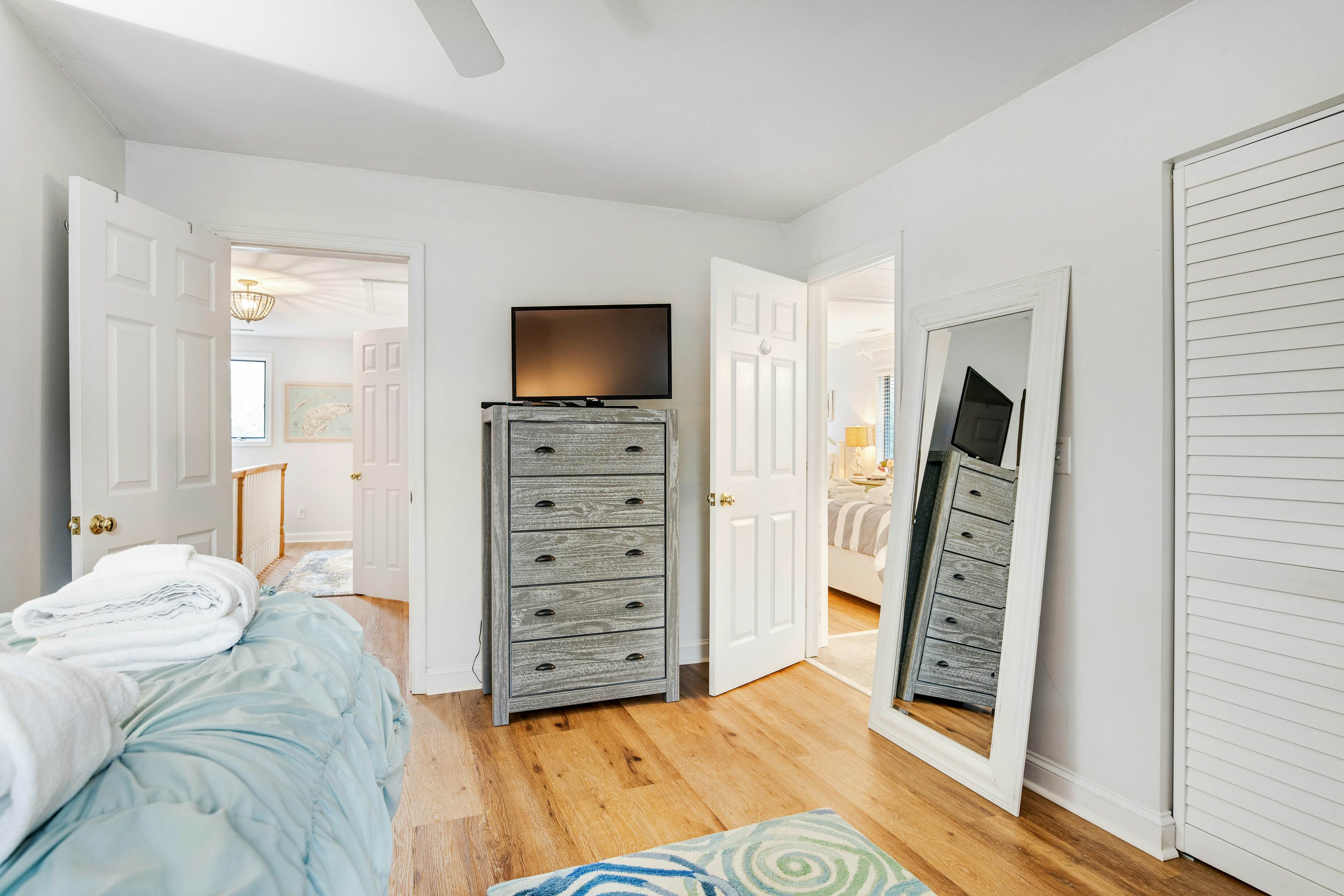 Lovely Estate w/ Private Pool in Wild Dunes Resort - Walk 1 Block to Beach