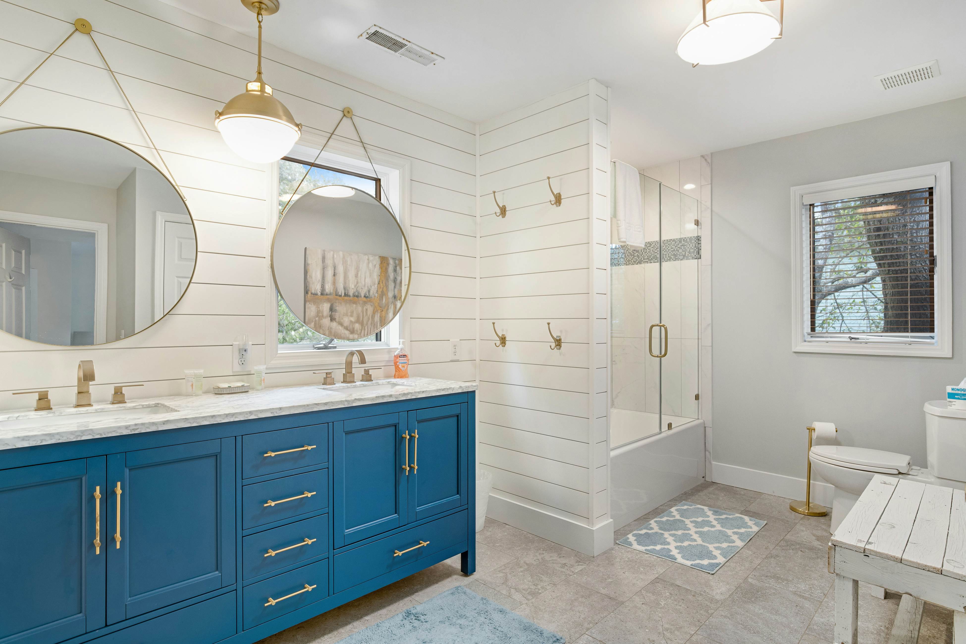 Lovely Estate w/ Private Pool in Wild Dunes Resort - Walk 1 Block to Beach