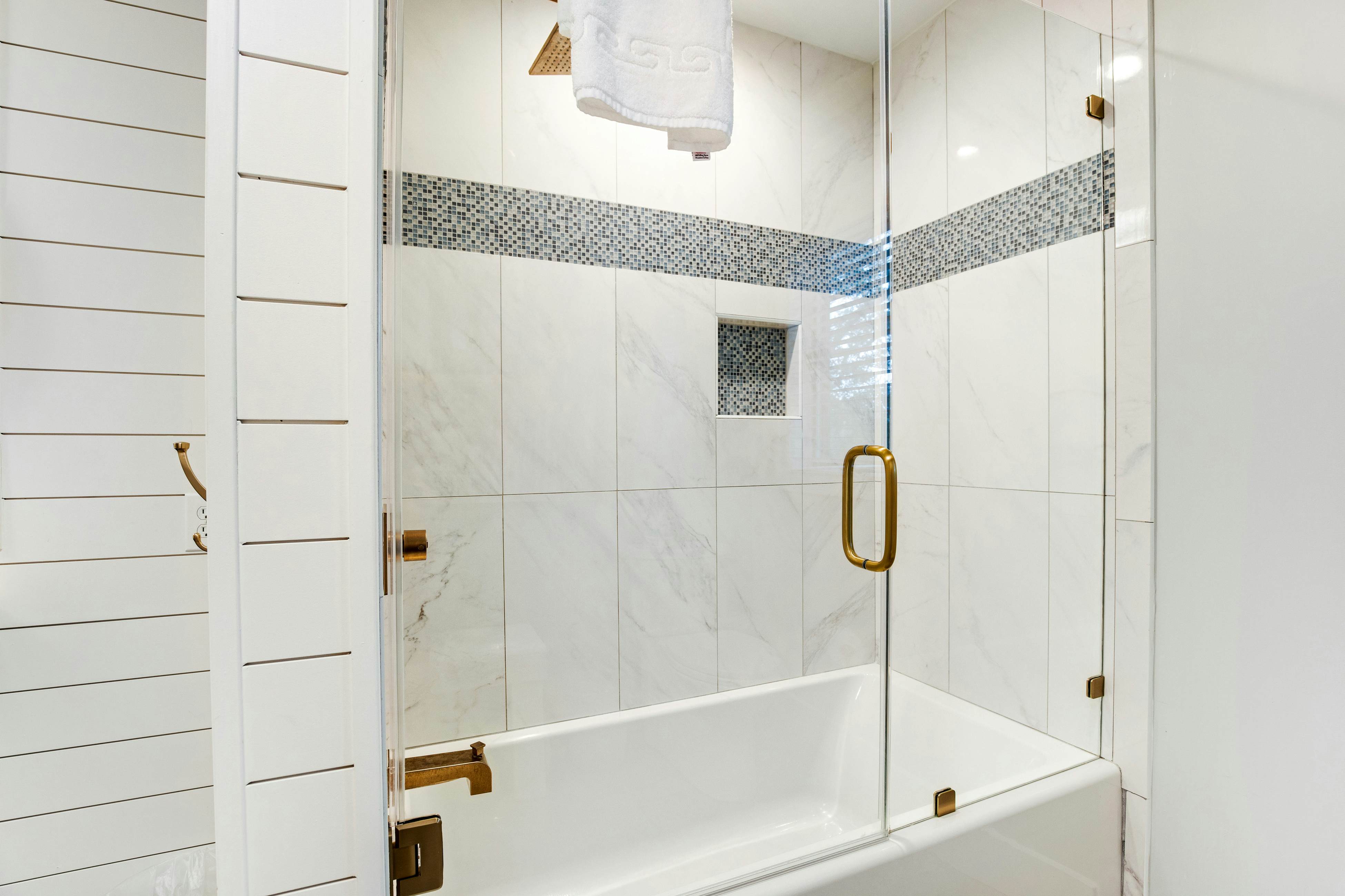 Lovely Estate w/ Private Pool in Wild Dunes Resort - Walk 1 Block to Beach