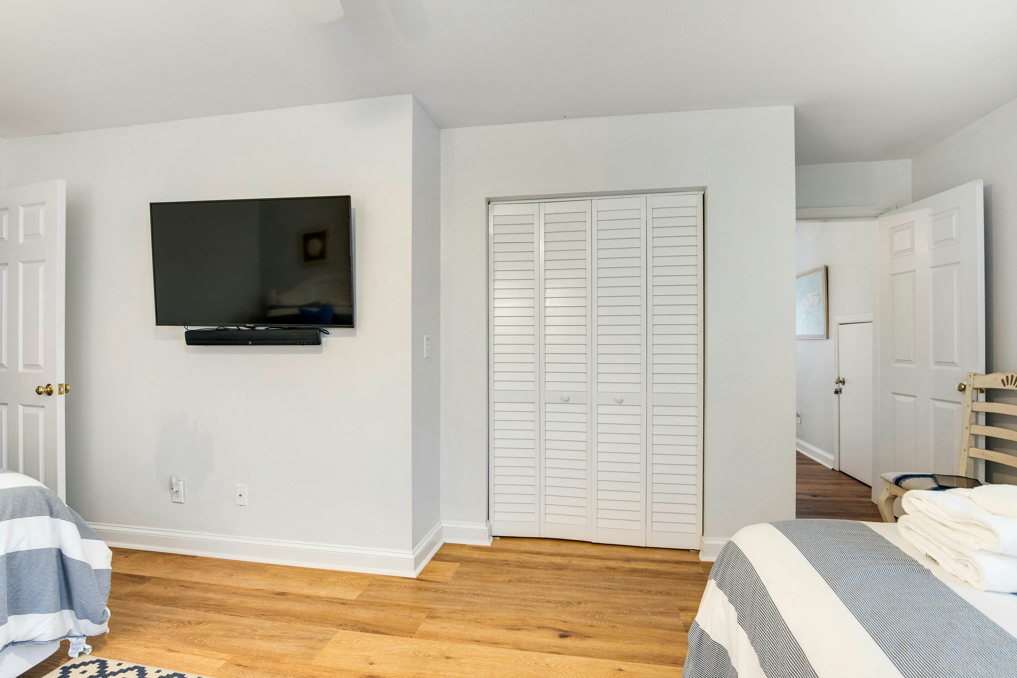 Lovely Estate w/ Private Pool in Wild Dunes Resort - Walk 1 Block to Beach