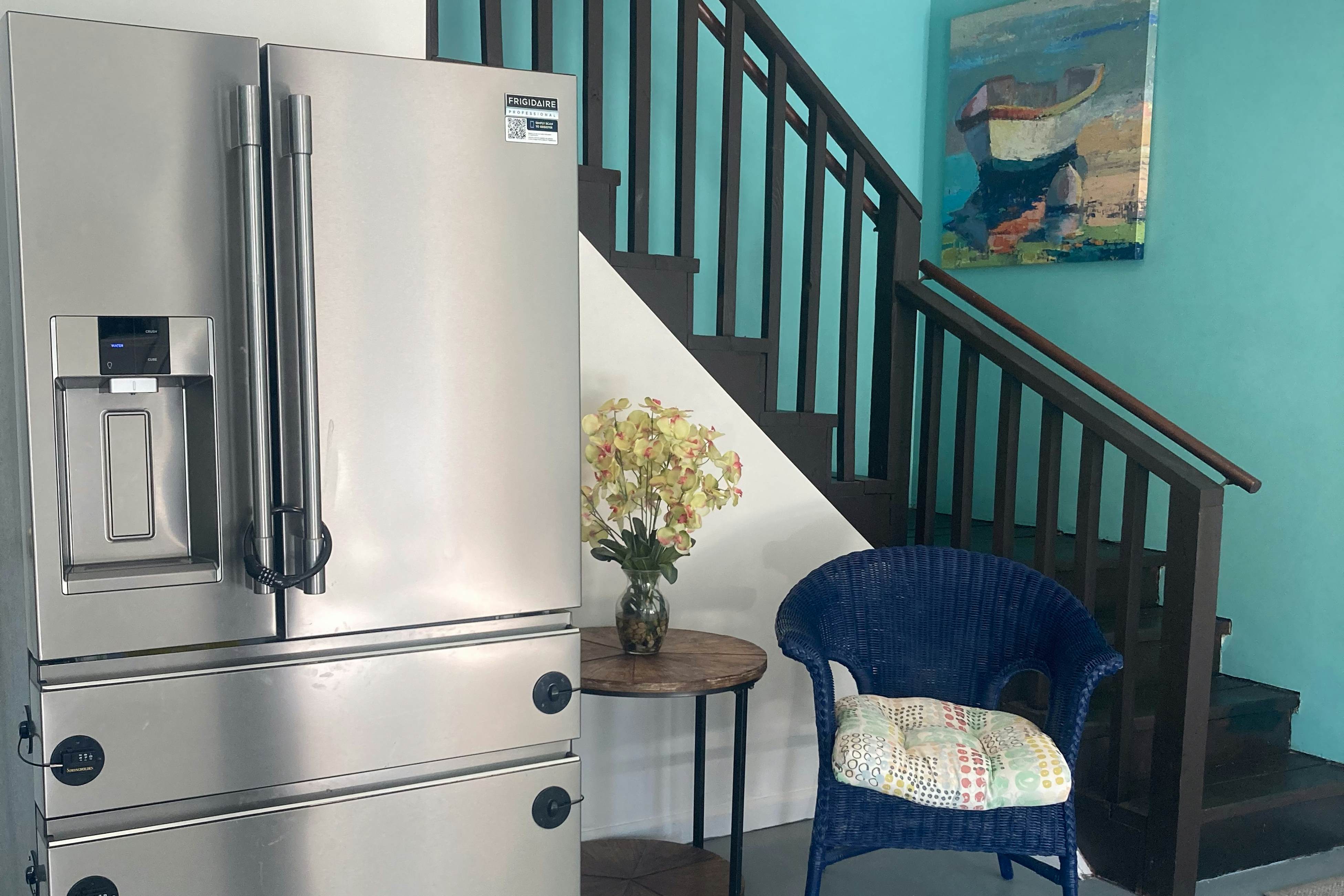 Lovely Estate w/ Private Pool in Wild Dunes Resort - Walk 1 Block to Beach