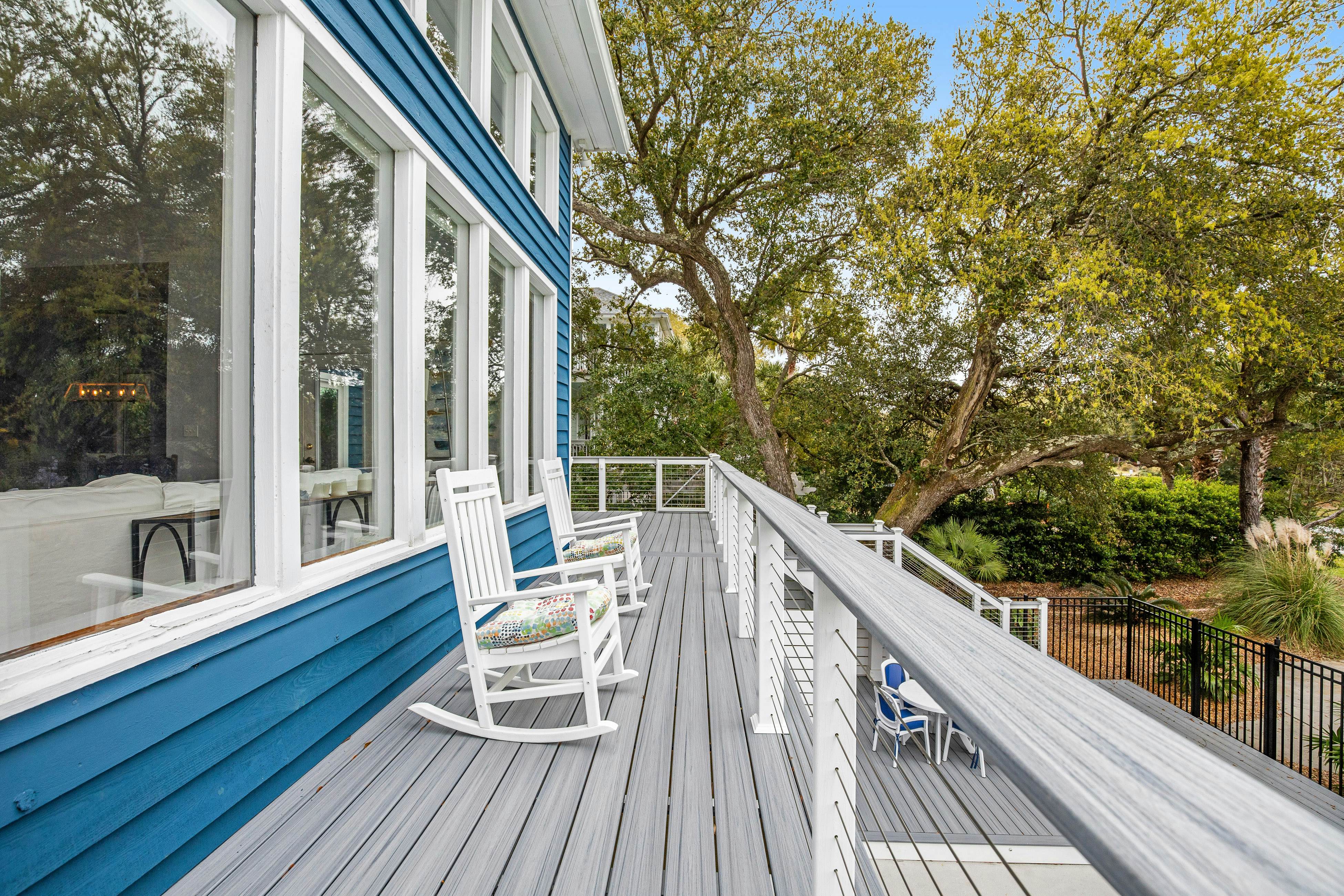 Lovely Estate w/ Private Pool in Wild Dunes Resort - Walk 1 Block to Beach