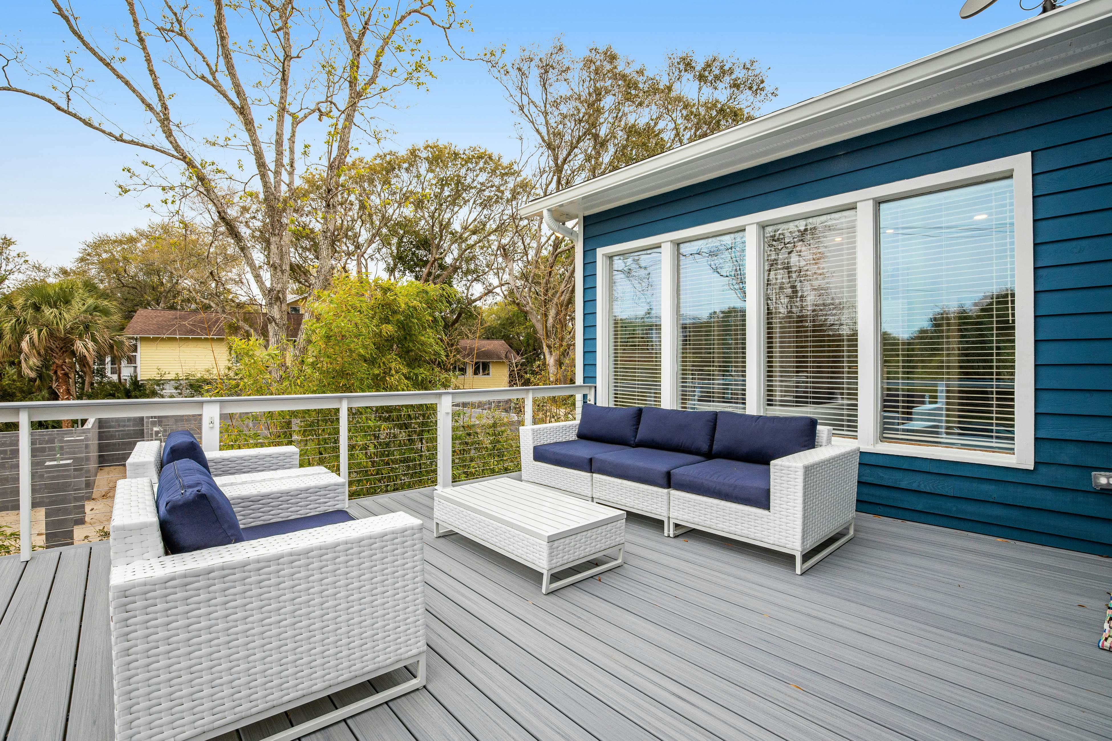 Lovely Estate w/ Private Pool in Wild Dunes Resort - Walk 1 Block to Beach