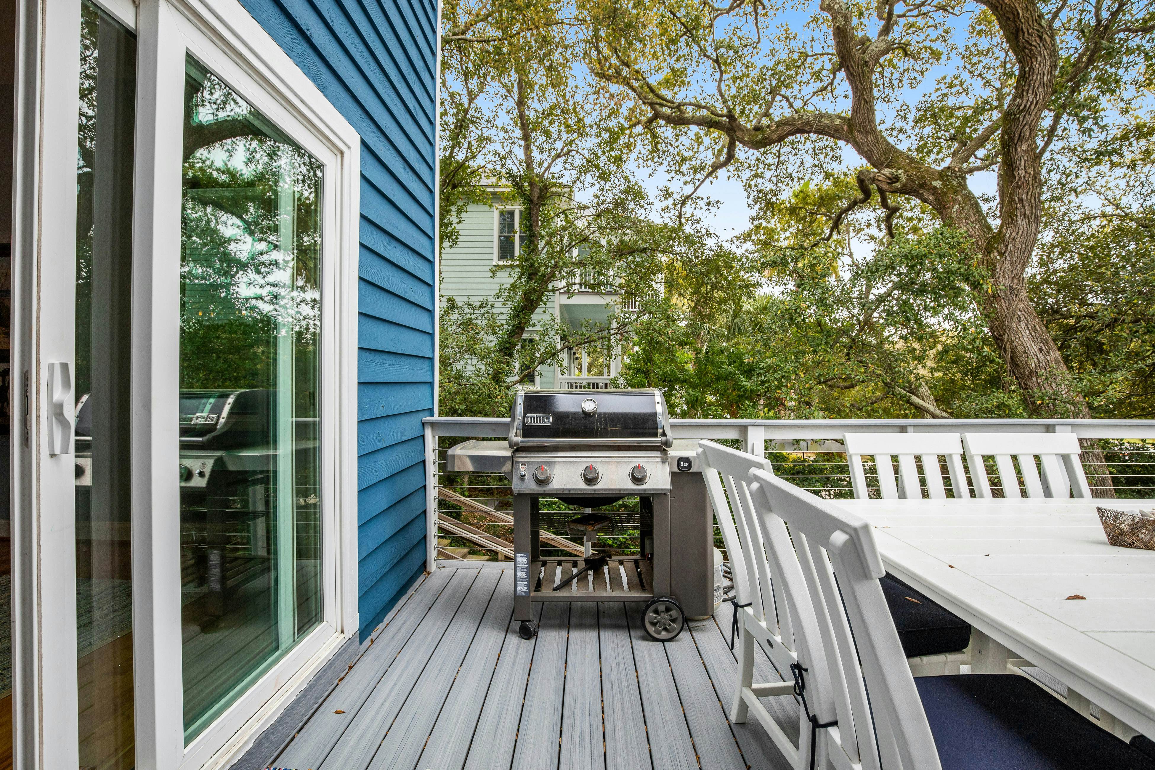 Lovely Estate w/ Private Pool in Wild Dunes Resort - Walk 1 Block to Beach