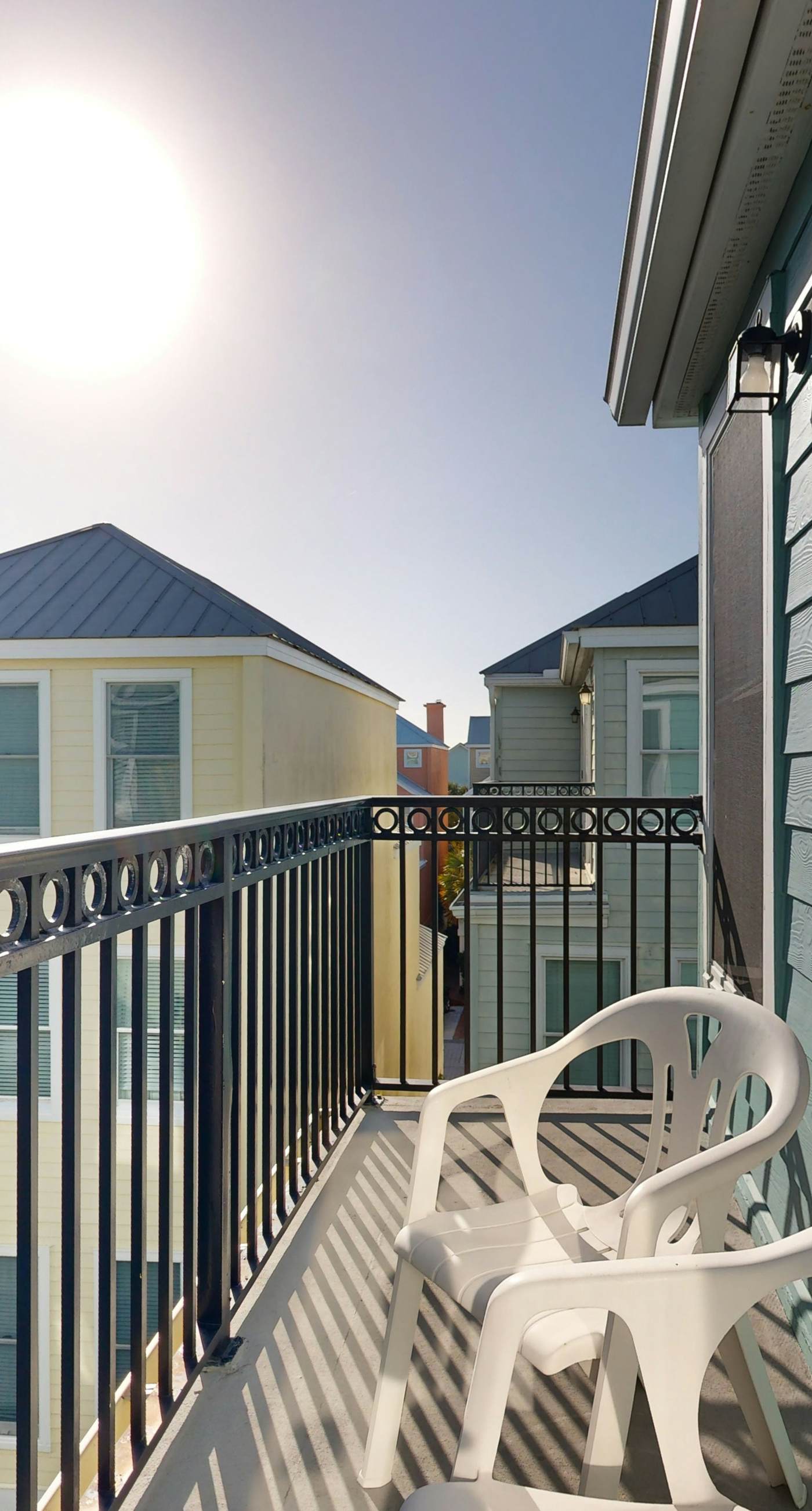 Opulent Ocean-View Escape at Wild Dunes | Tennis, Golf, Steps to Pool & Beach