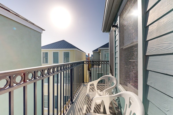 Opulent Ocean-View Escape at Wild Dunes | Tennis, Golf, Steps to Pool & Beach