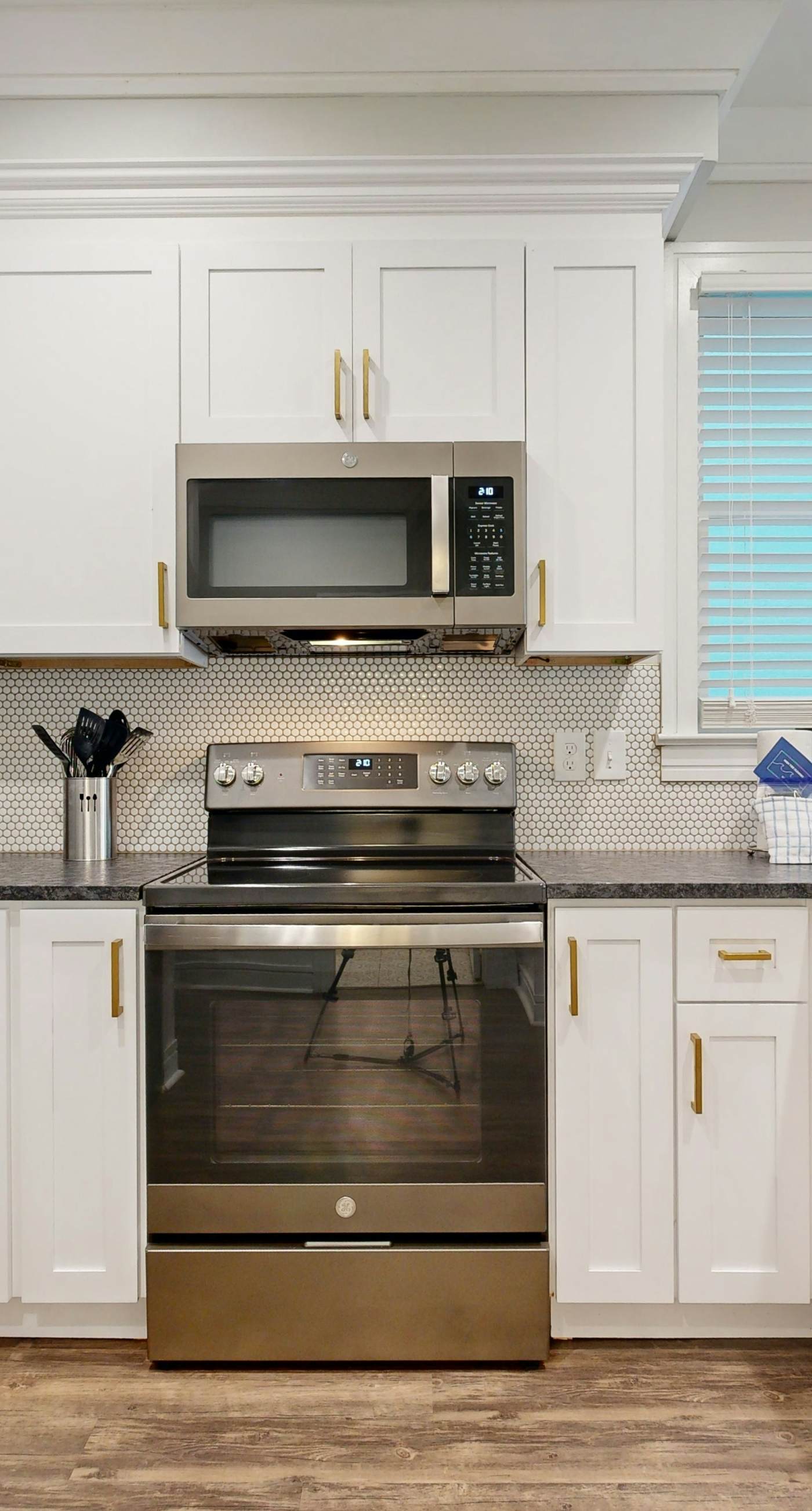 Opulent Ocean-View Escape at Wild Dunes | Tennis, Golf, Steps to Pool & Beach