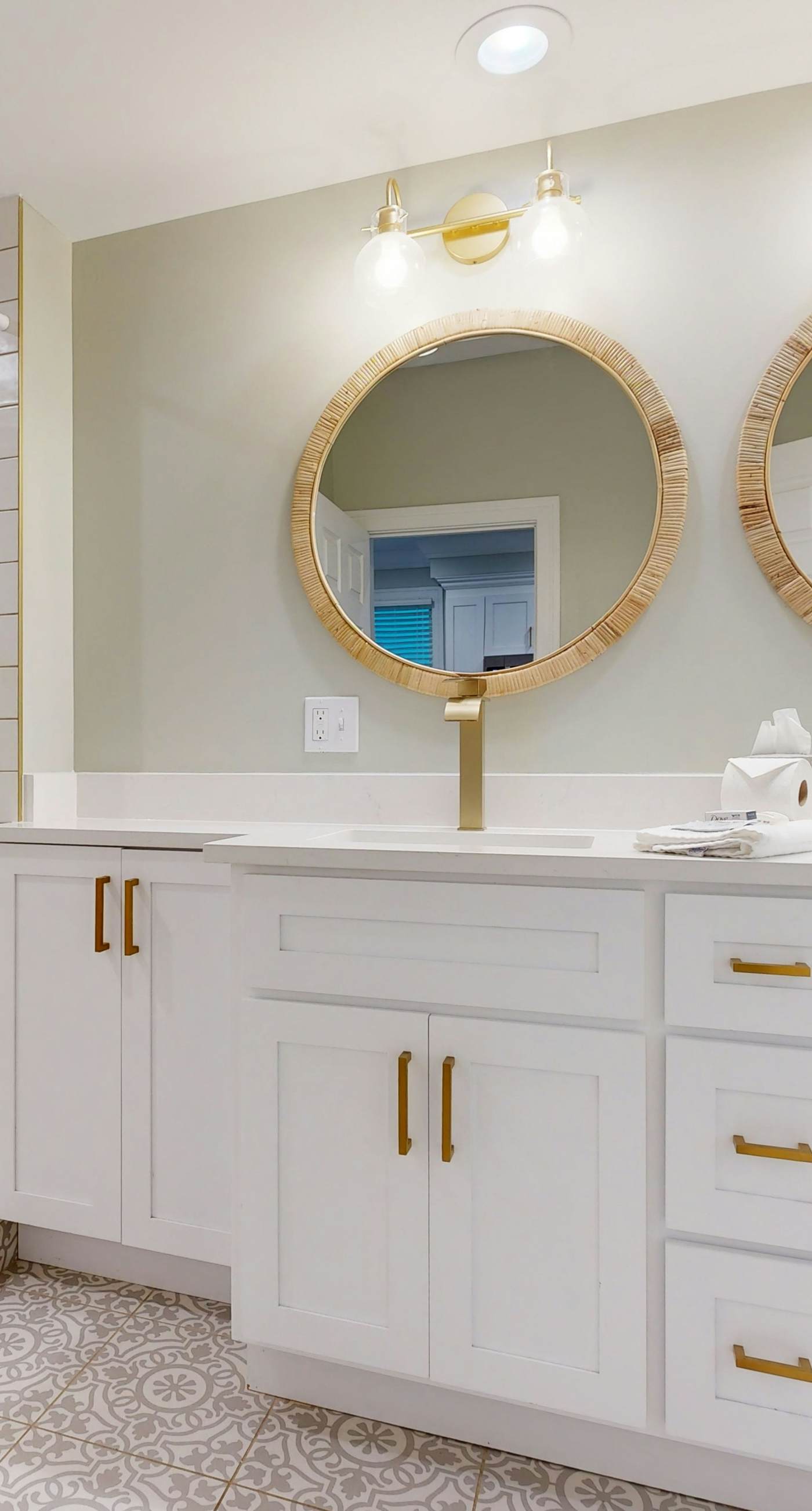 Opulent Ocean-View Escape at Wild Dunes | Tennis, Golf, Steps to Pool & Beach