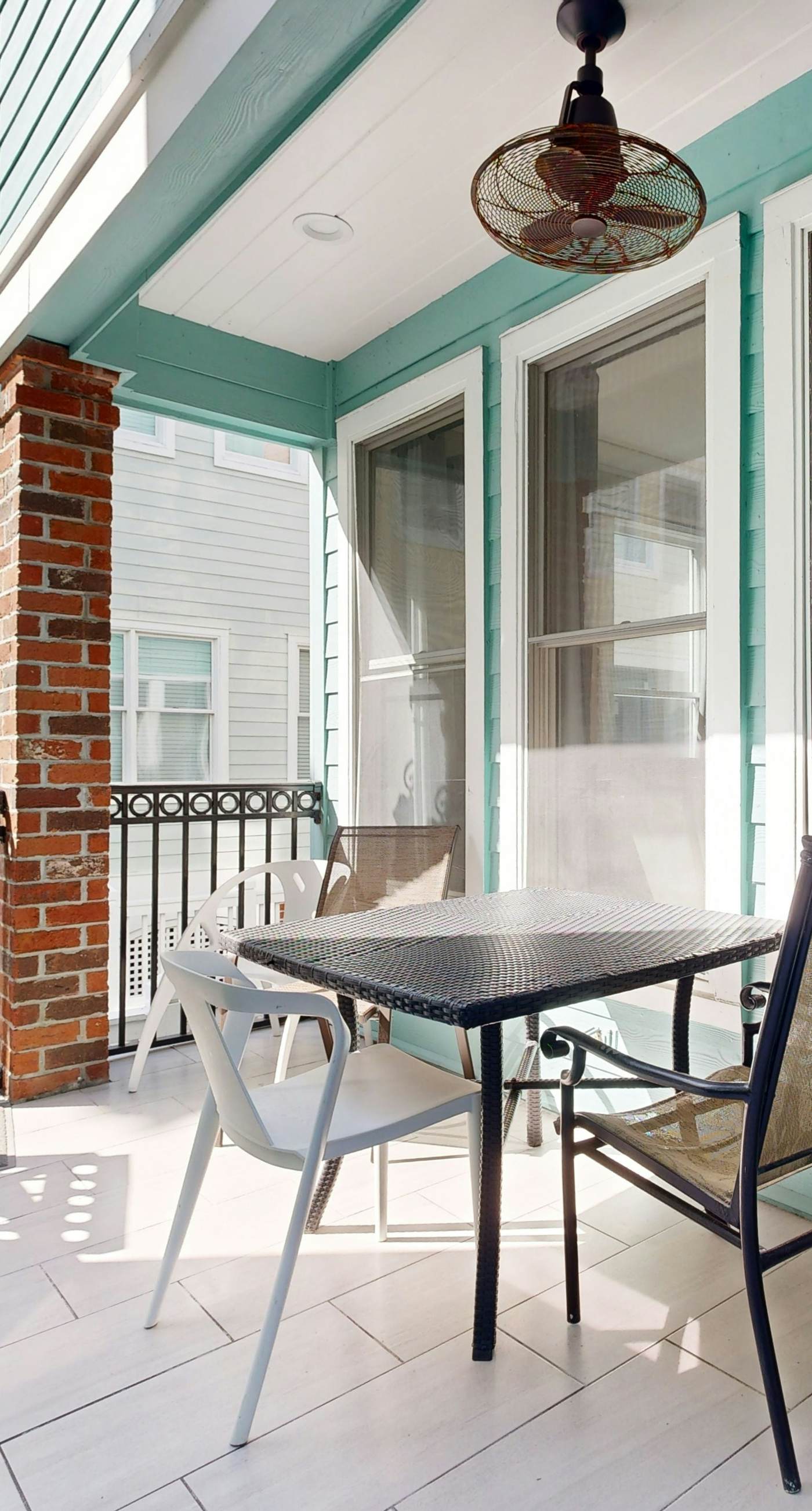 Opulent Ocean-View Escape at Wild Dunes | Tennis, Golf, Steps to Pool & Beach