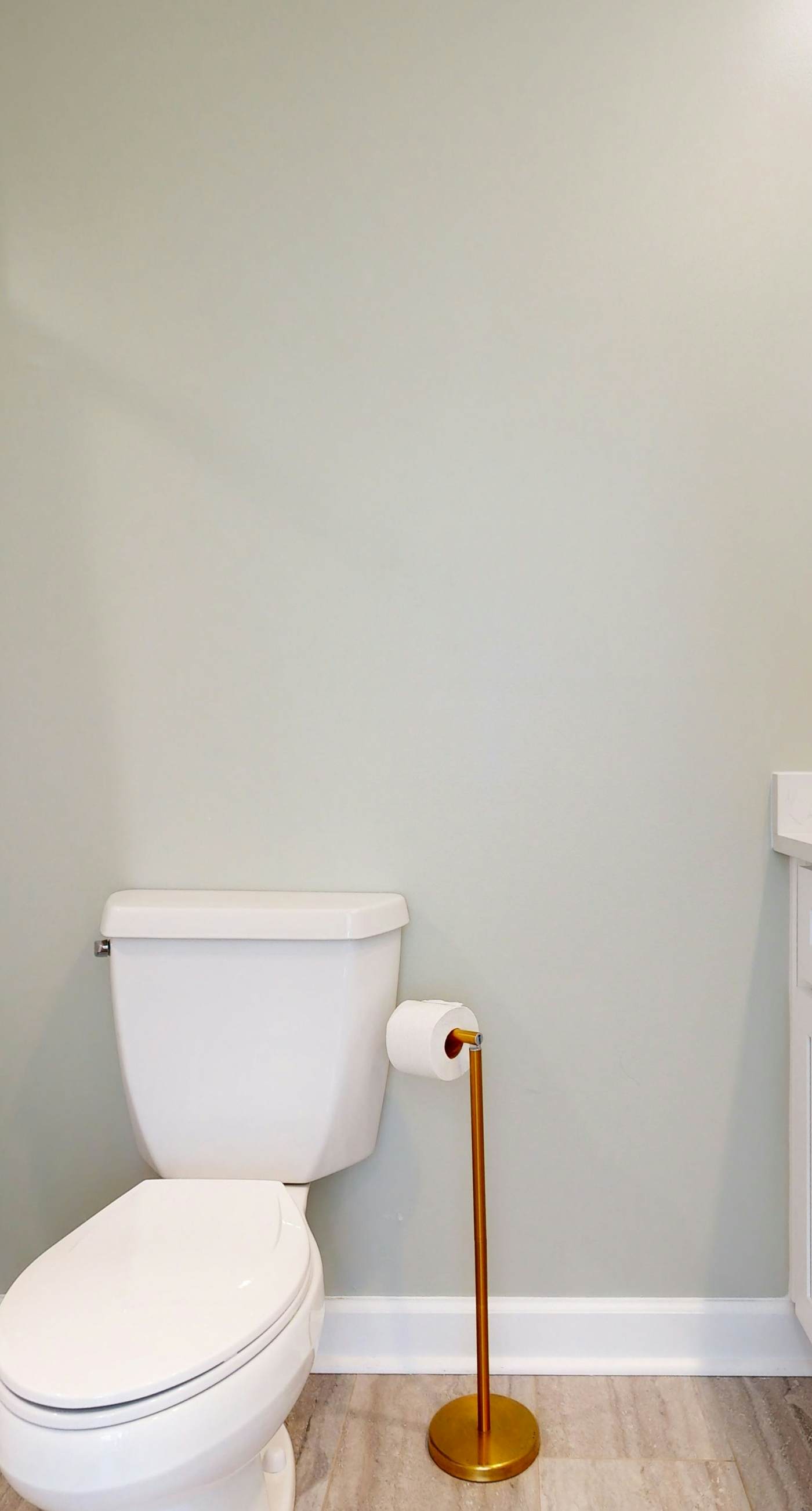 Opulent Ocean-View Escape at Wild Dunes | Tennis, Golf, Steps to Pool & Beach