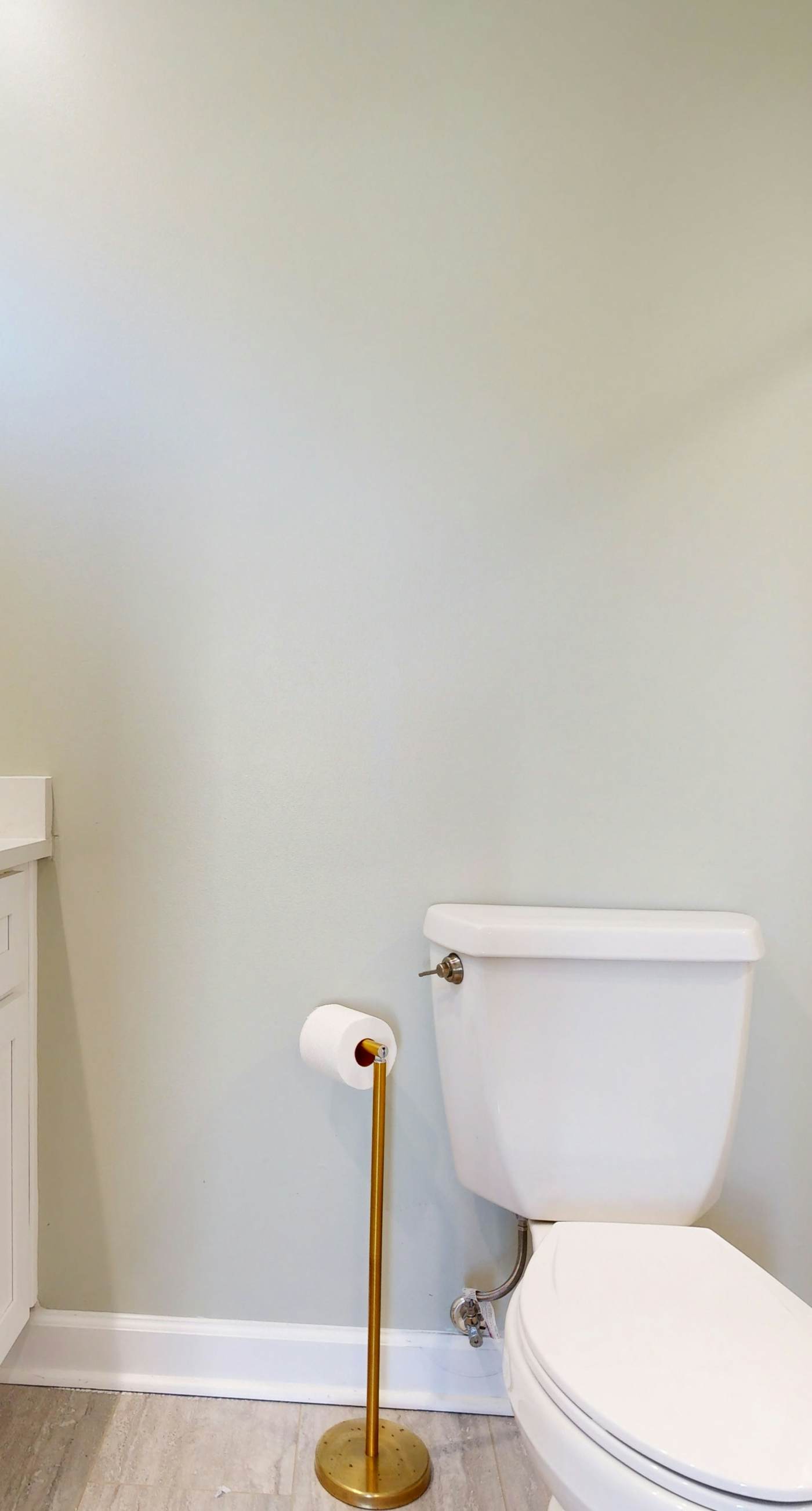 Opulent Ocean-View Escape at Wild Dunes | Tennis, Golf, Steps to Pool & Beach