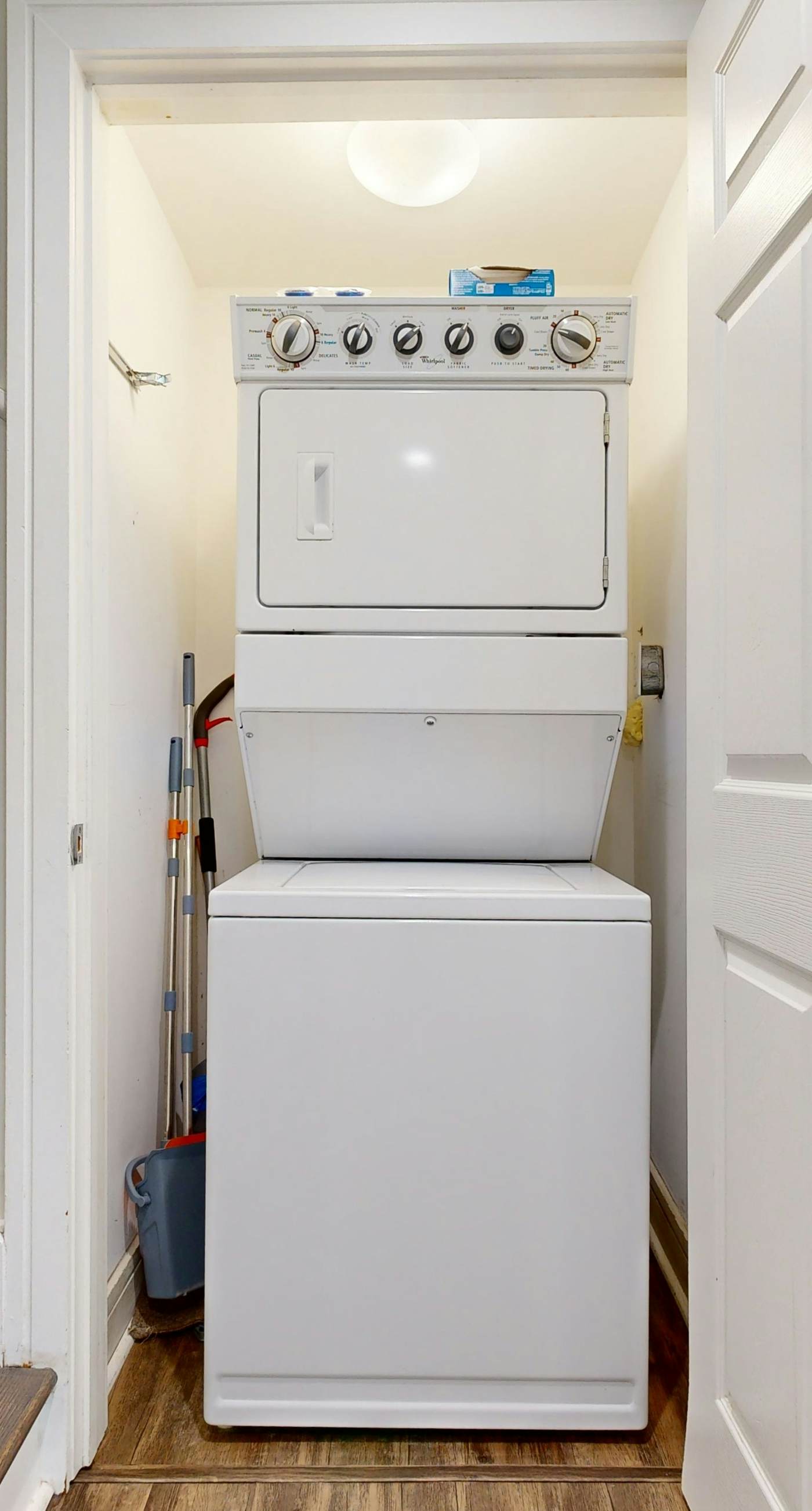 Opulent Ocean-View Escape at Wild Dunes | Tennis, Golf, Steps to Pool & Beach