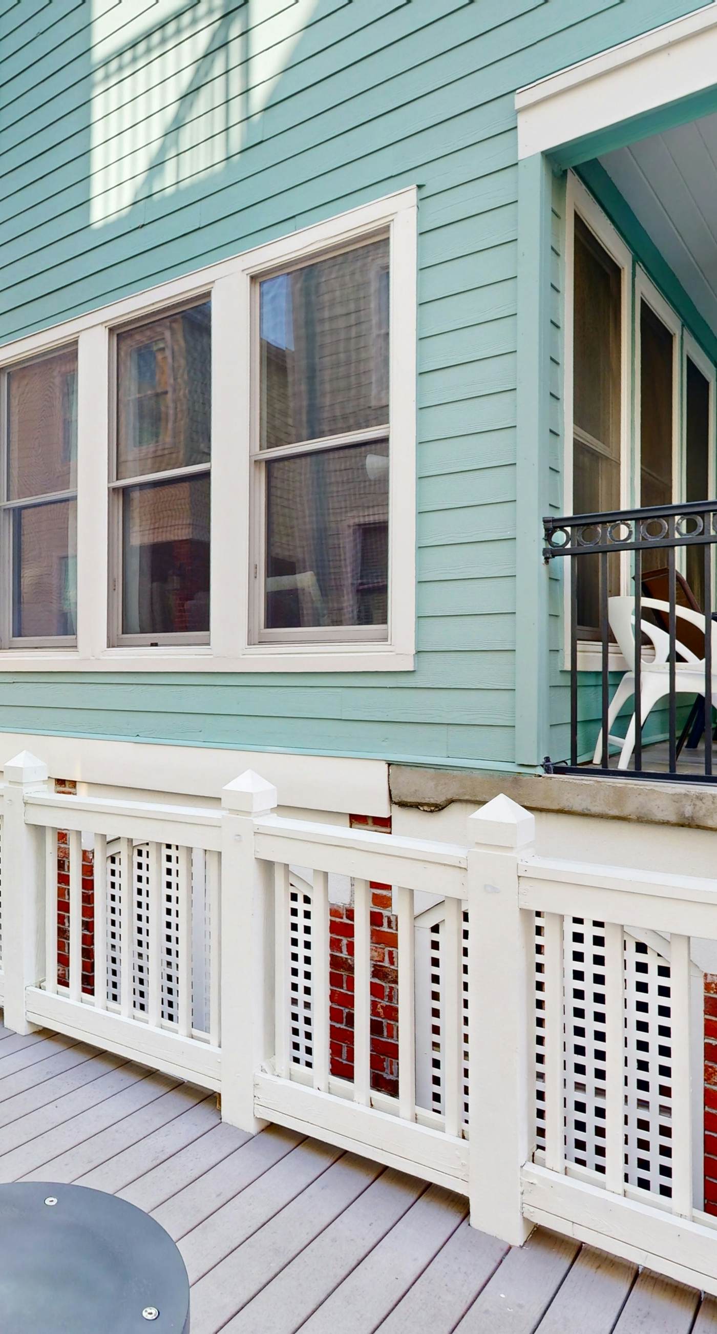 Opulent Ocean-View Escape at Wild Dunes | Tennis, Golf, Steps to Pool & Beach