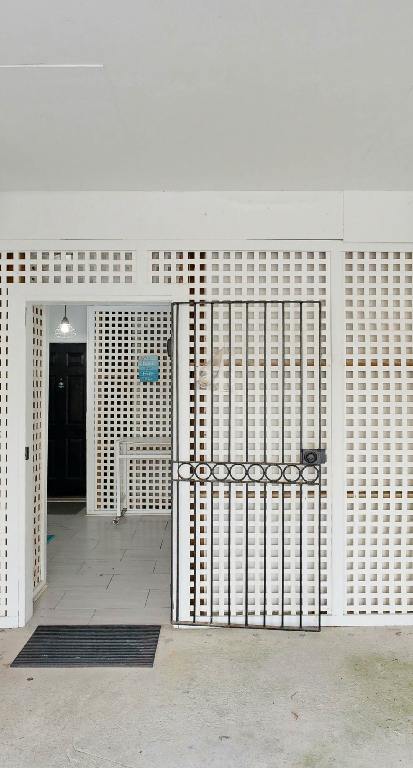 Opulent Ocean-View Escape at Wild Dunes | Tennis, Golf, Steps to Pool & Beach