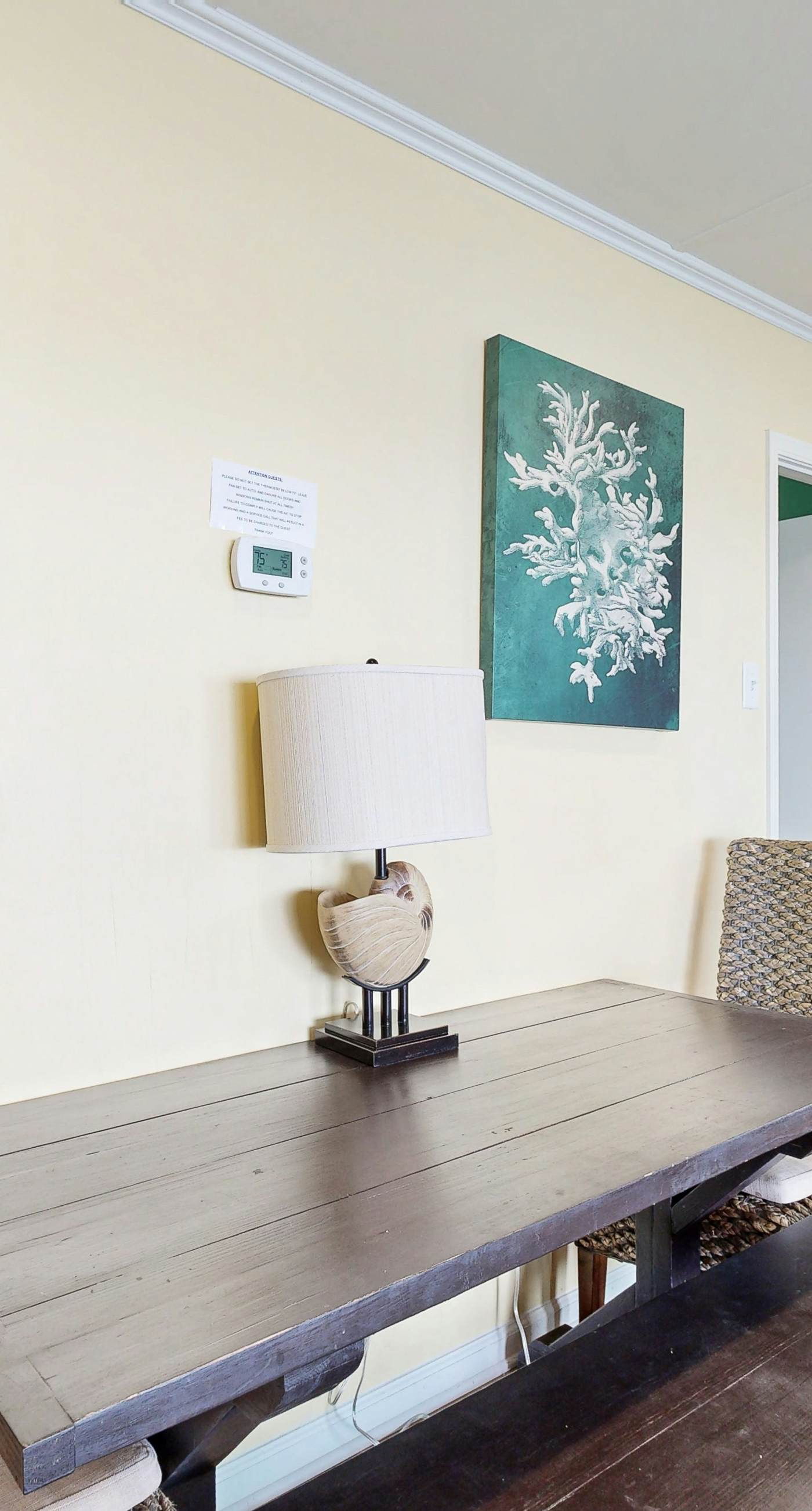 Oceanfront Property 'Folly Drifter' w/ Beach Access & Private Deck