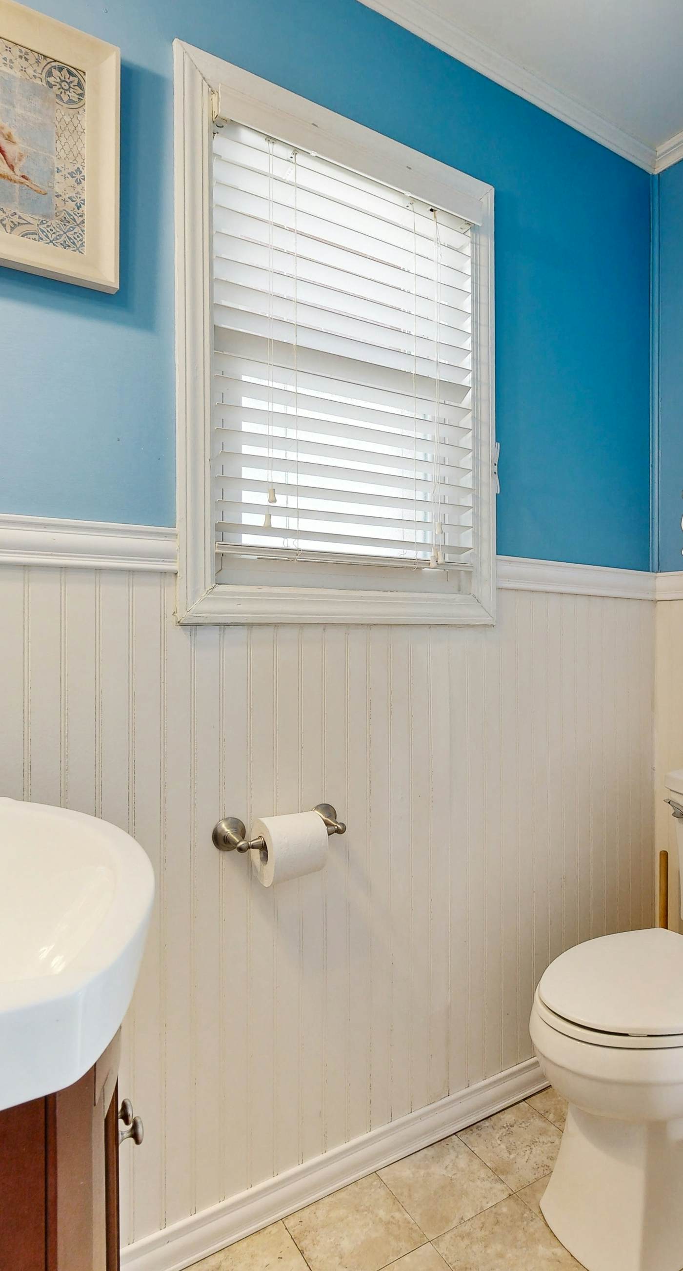 Oceanfront Property 'Folly Drifter' w/ Beach Access & Private Deck