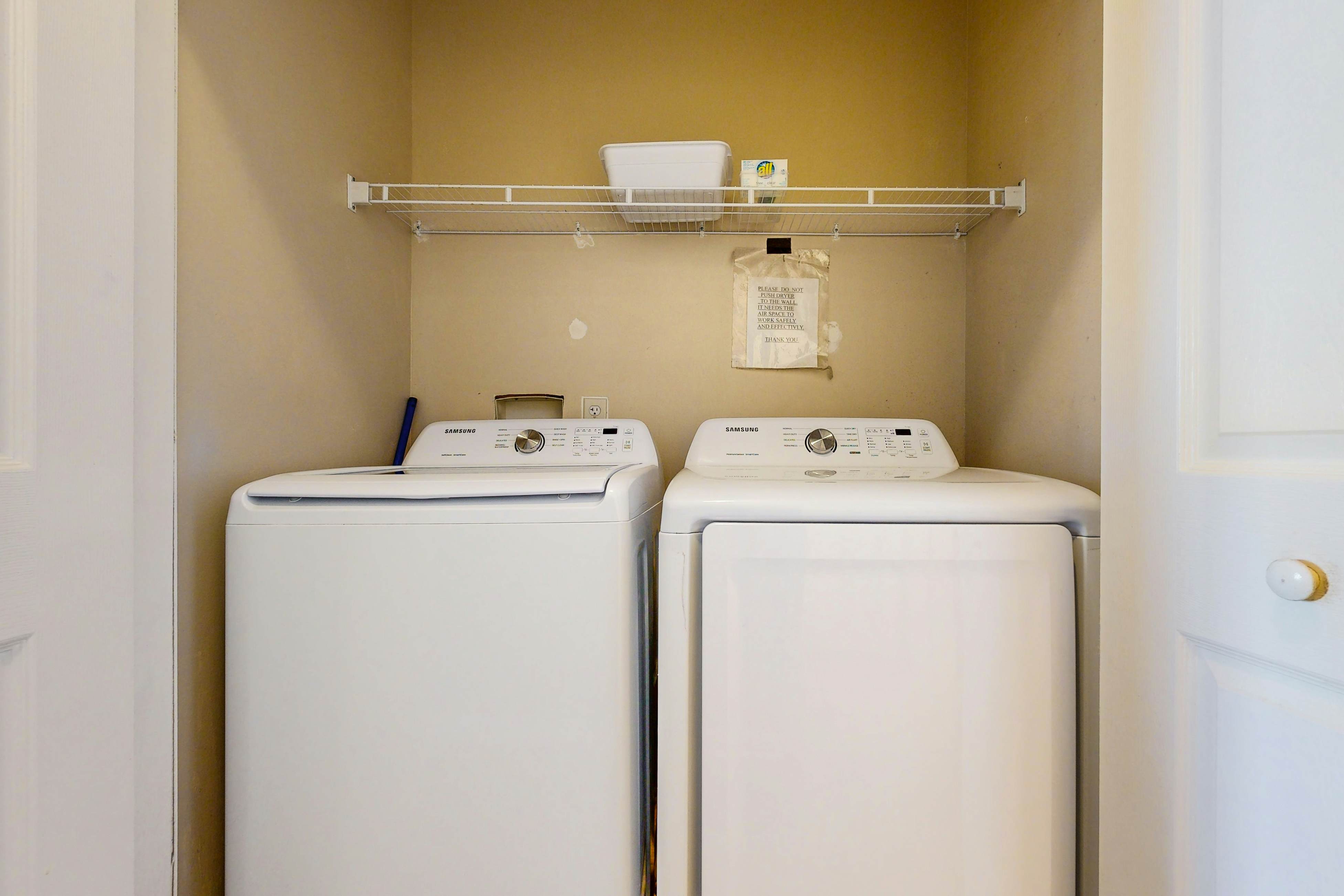 Dog-friendly penthouse with oceanfront balcony - steps to Folly Beach Pier