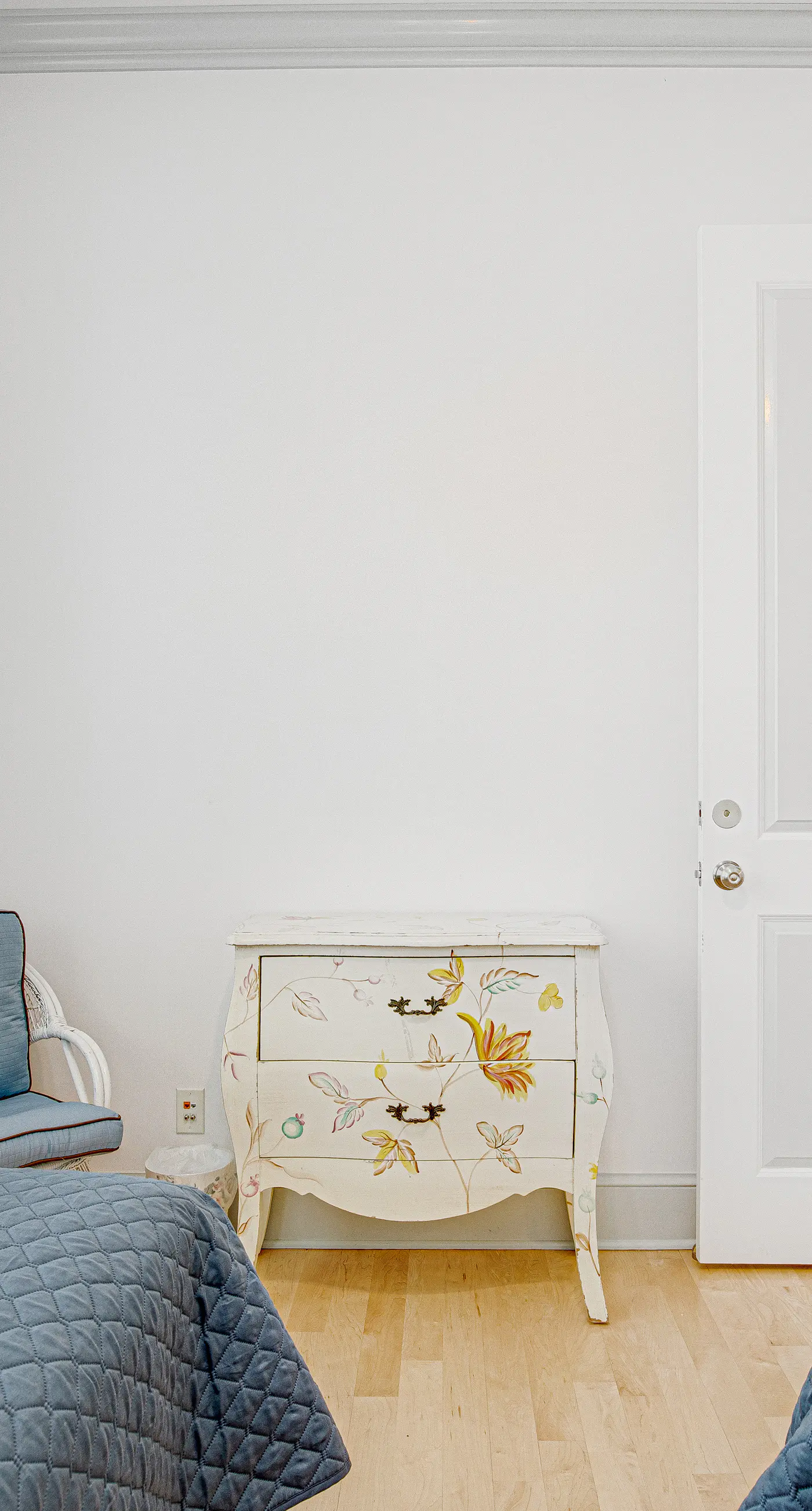 Gorgeous Beachfront Home w/ Oceanfront Views, Deck, Beach Boardwalk & WiFi