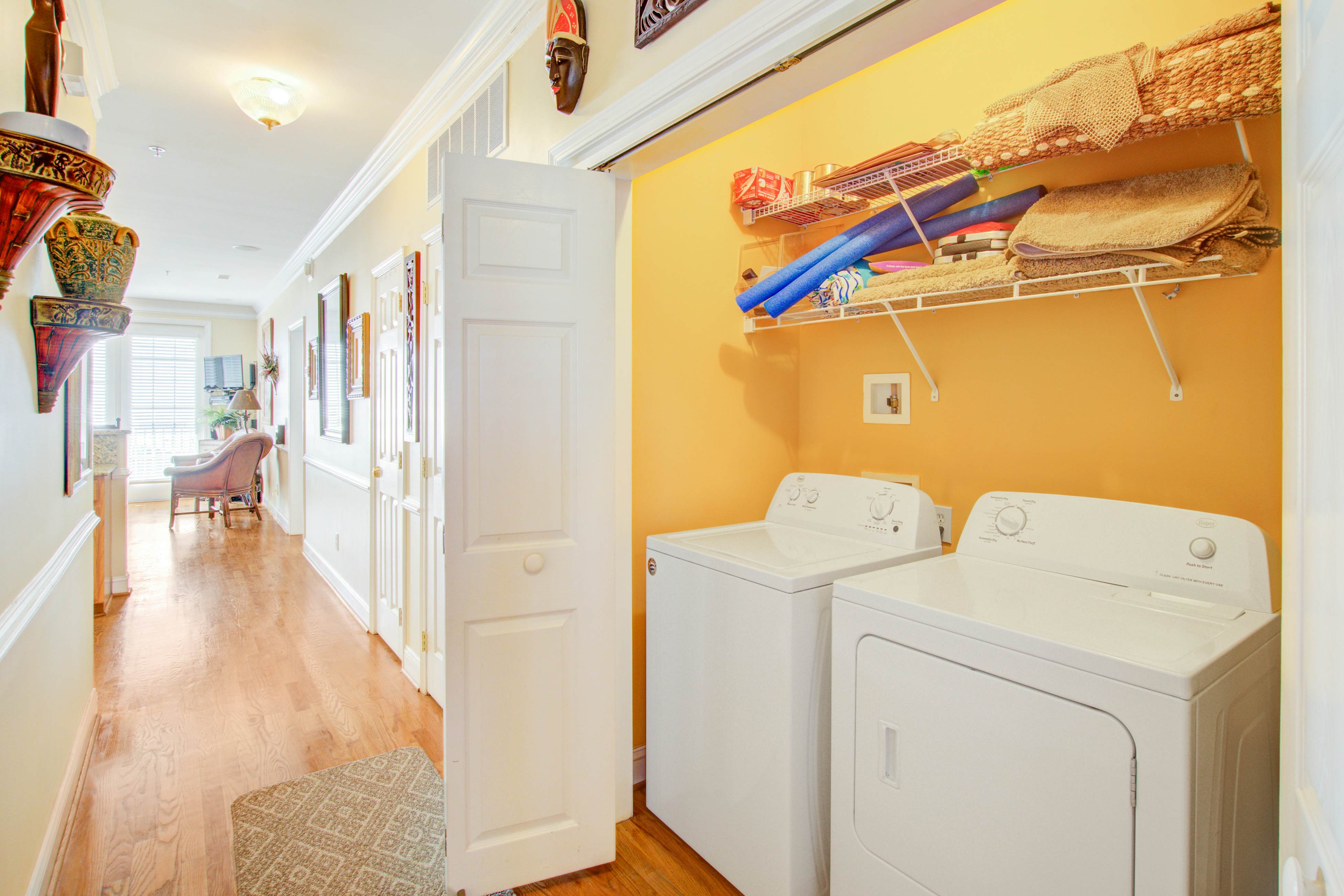 Second-level beachfront villa w/shared pool, ocean views, & balcony