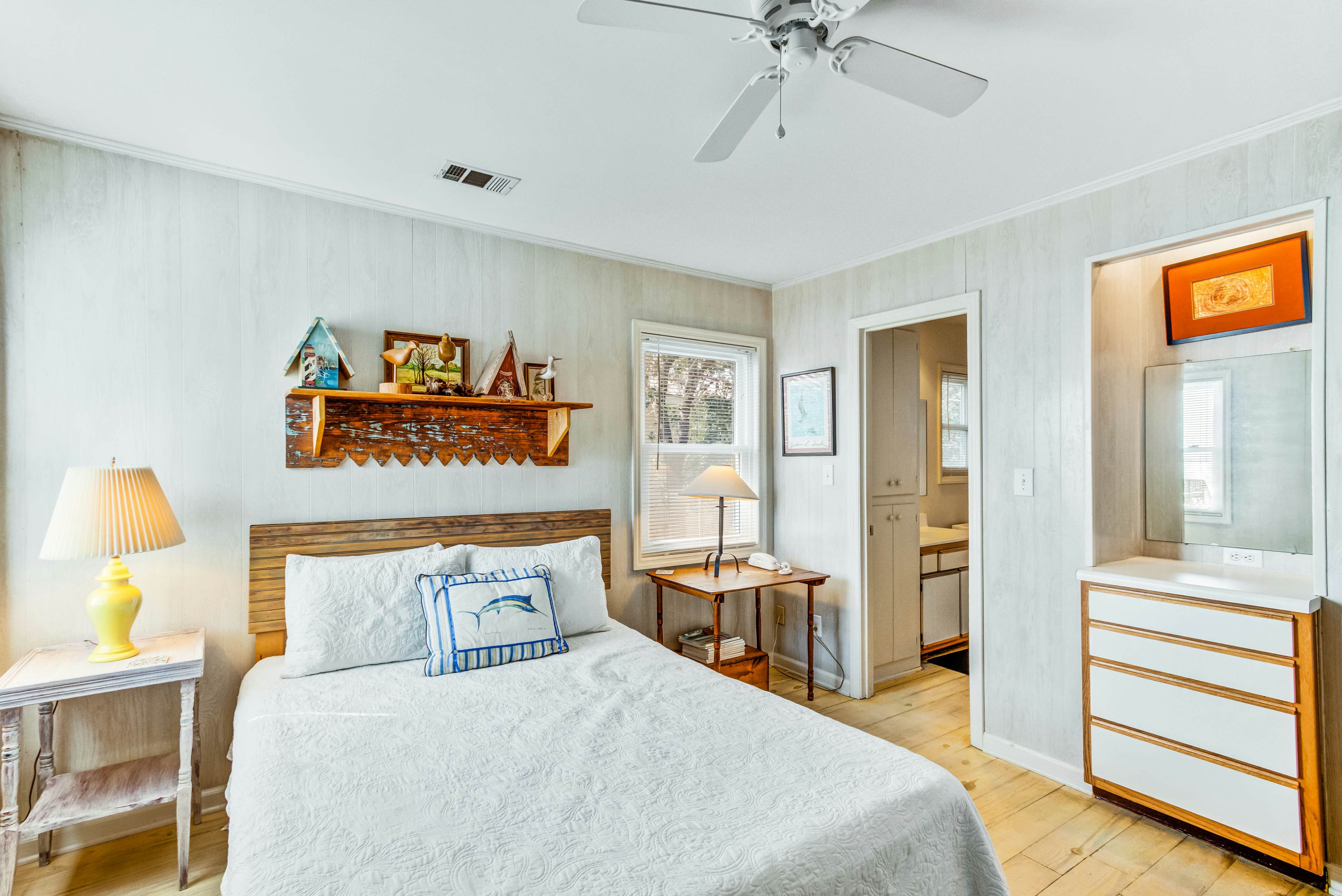 Special oceanfront home w/ stunning ocean views & private beach access