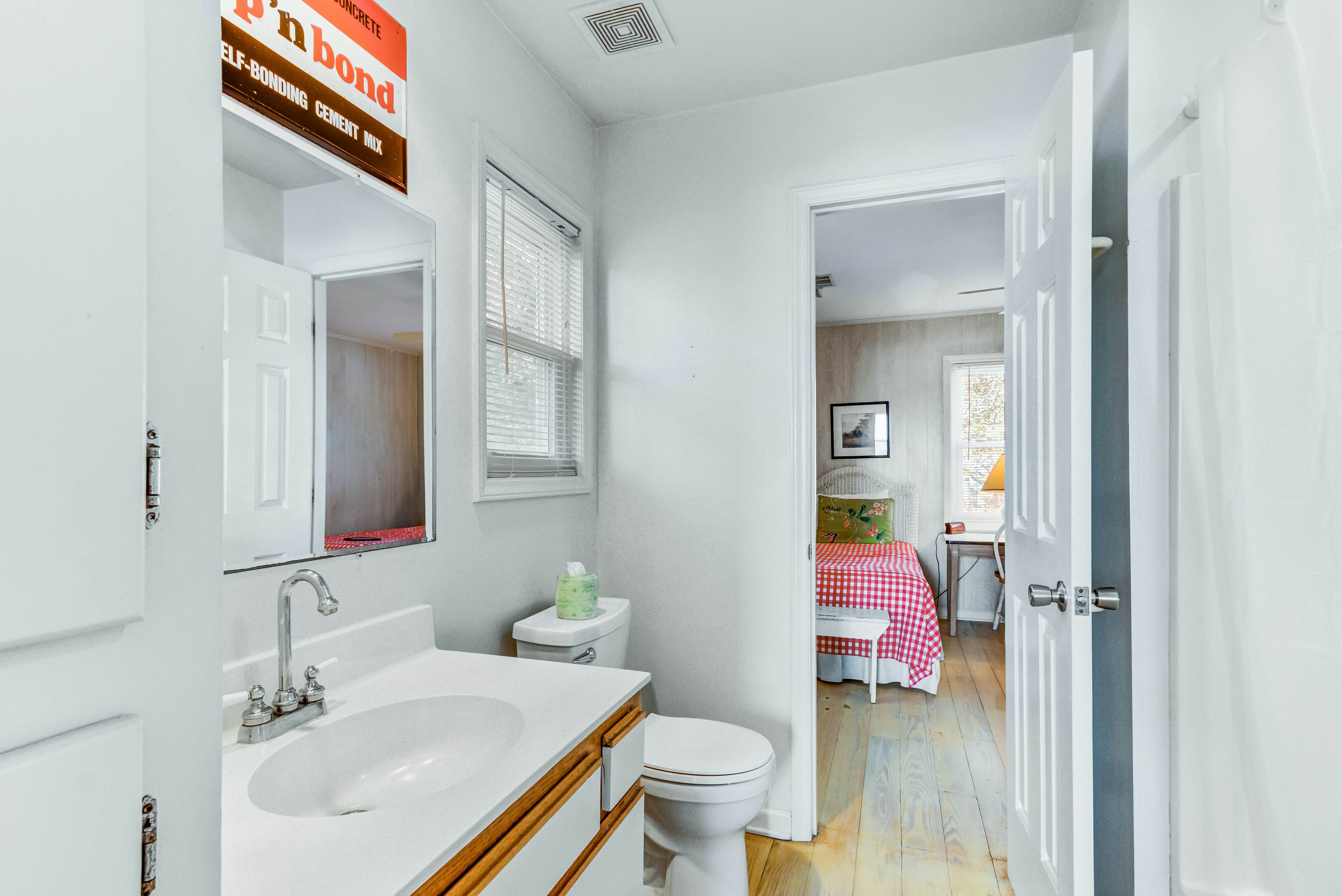 Special oceanfront home w/ stunning ocean views & private beach access