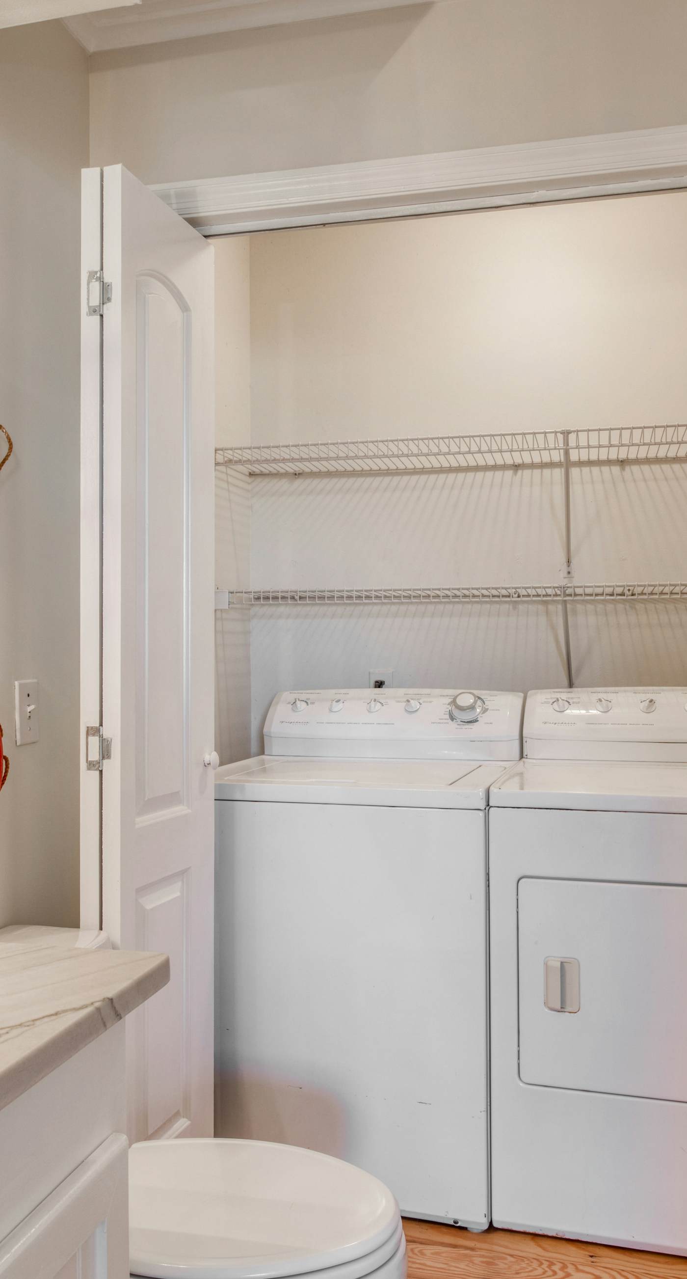 Newly renovated oceanfront home with private beach access & screened porch