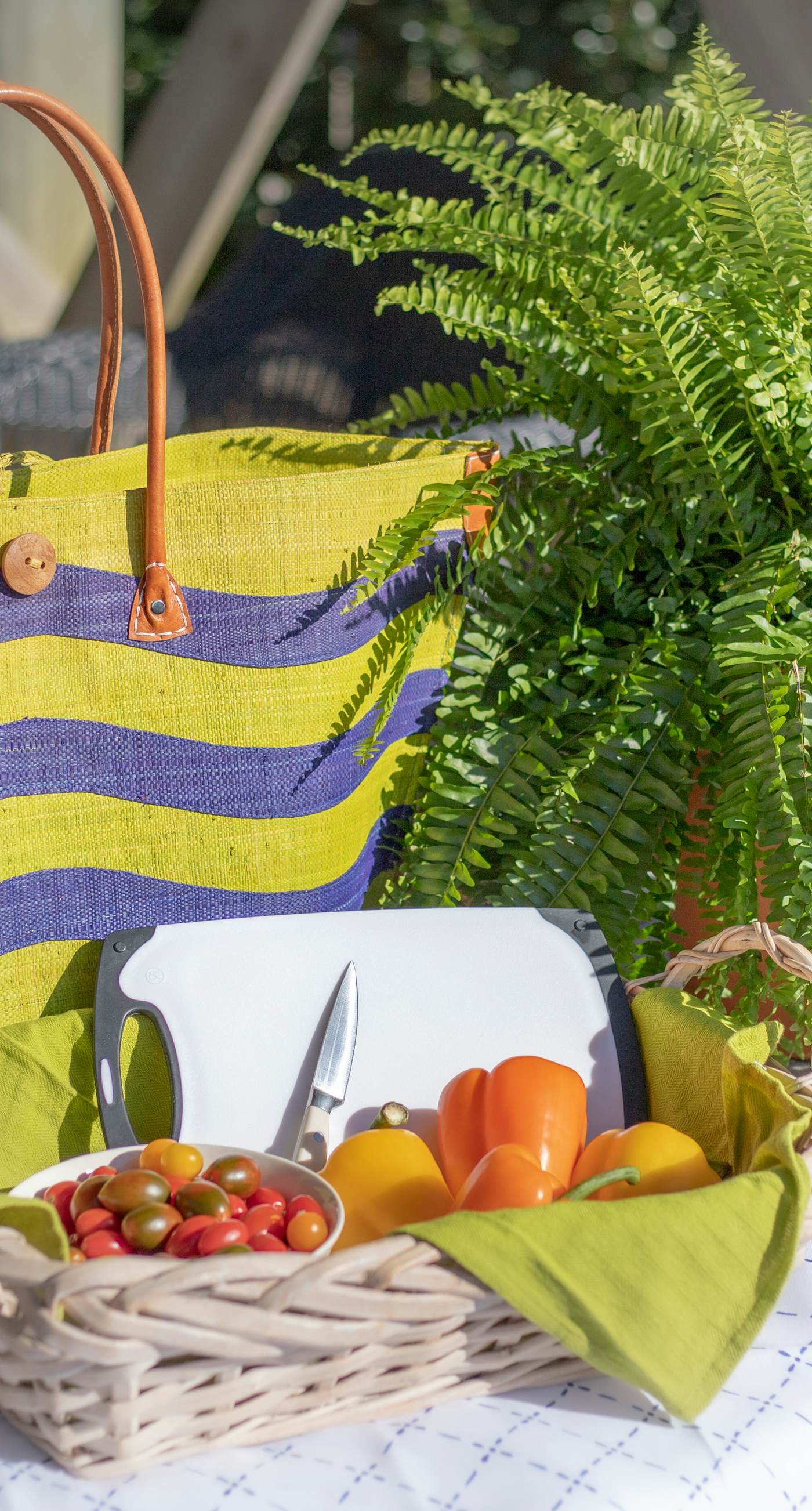 Newly renovated oceanfront home with private beach access & screened porch