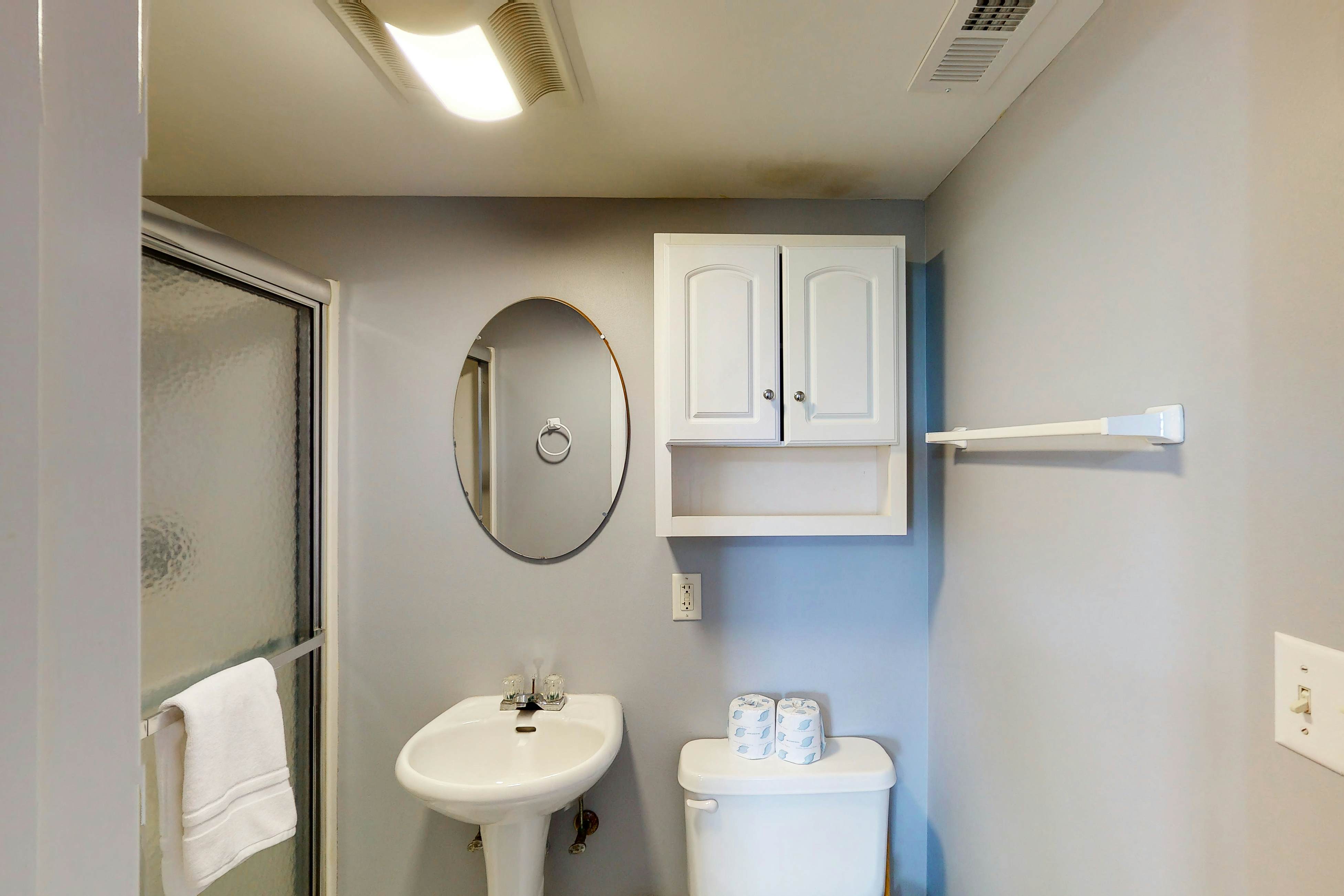 Stunning Condo with Amazing Views of Folly River - Close to Historic Charleston