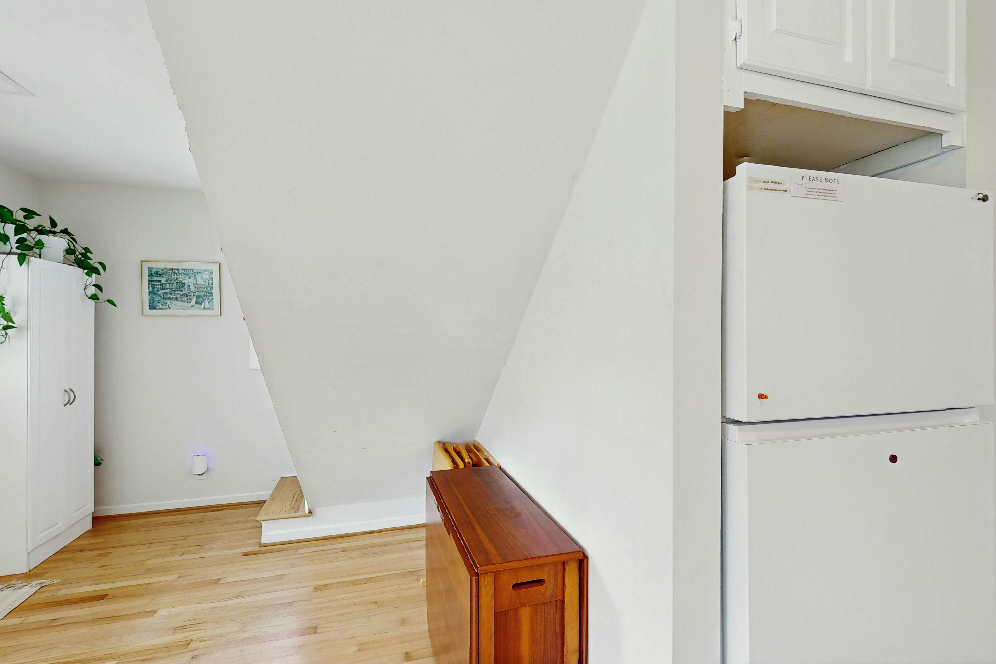 Amazing Beach Home w/Free WiFi/Private Washer/Dryer - 200 Steps to Beach Access