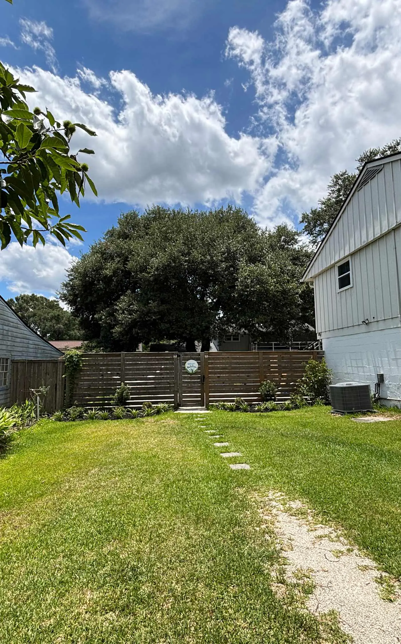 Cozy West Ashley Apartment- Close to shopping and Downtown Charleston