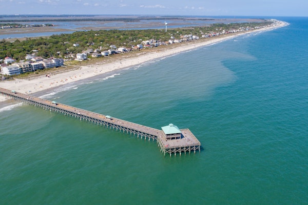 Oceanfront Luxury at Blue Bayou 5BR, 4BA | Sweeping Views | Private Beach Access